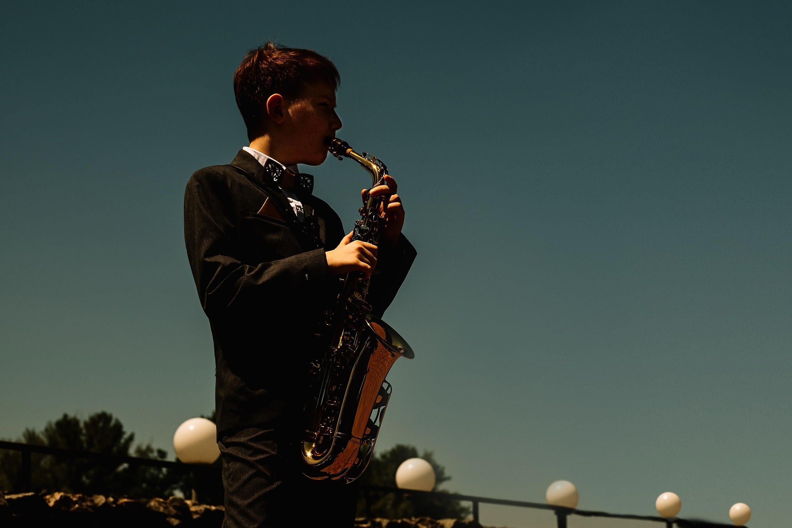 Сімейна фотосессія на випускний. Валерія Сичова. Сімейний та репортажний фотограф в Португаліі