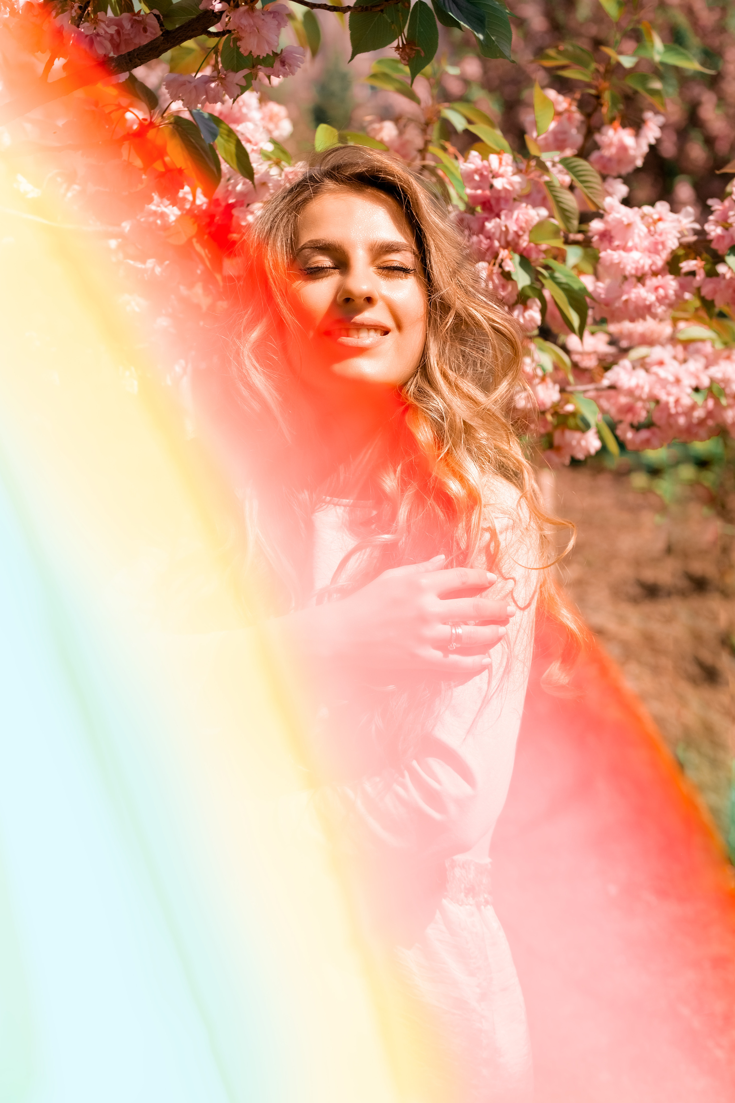 Наповнені теплом. Валерія Сичова. Сімейний та репортажний фотограф в Португаліі