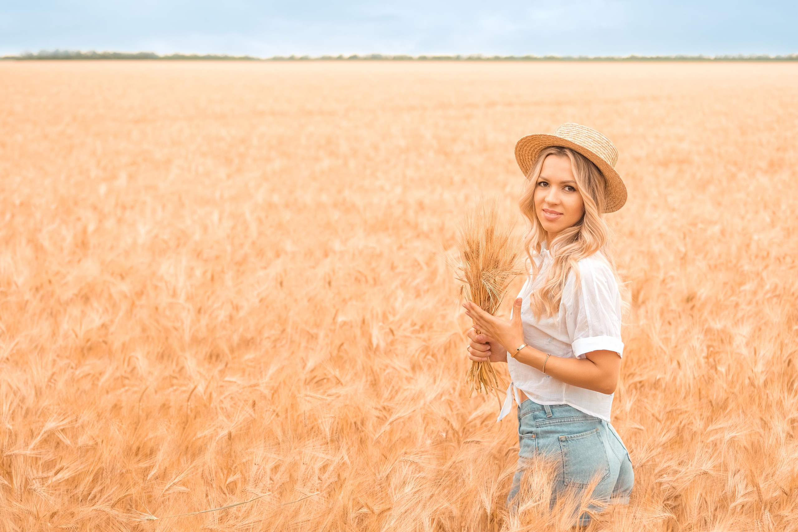 Тепла історія. Валерія Сичова. Сімейний та репортажний фотограф в Португаліі