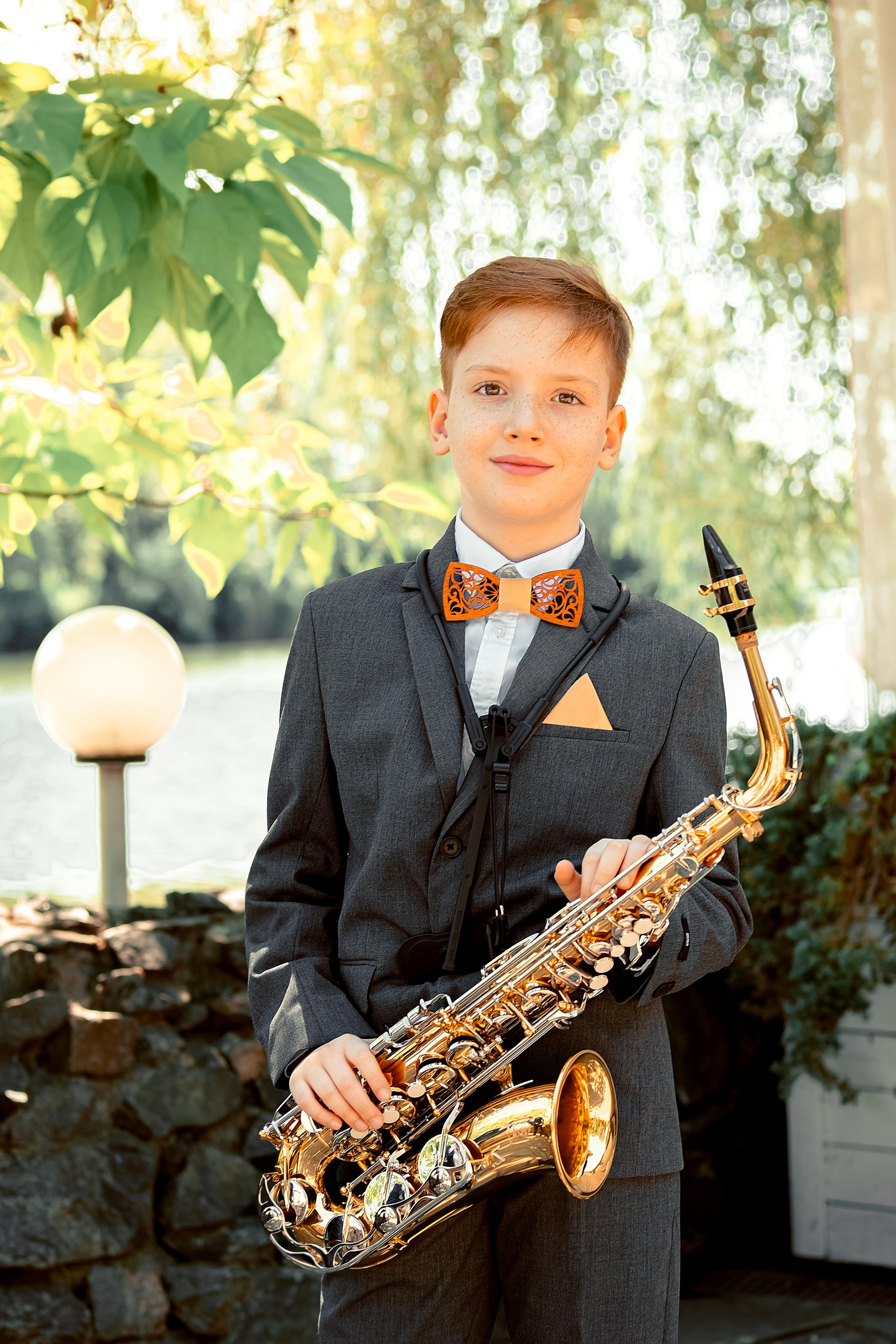 Сімейна фотосессія на випускний. Валерія Сичова. Сімейний та репортажний фотограф в Португаліі