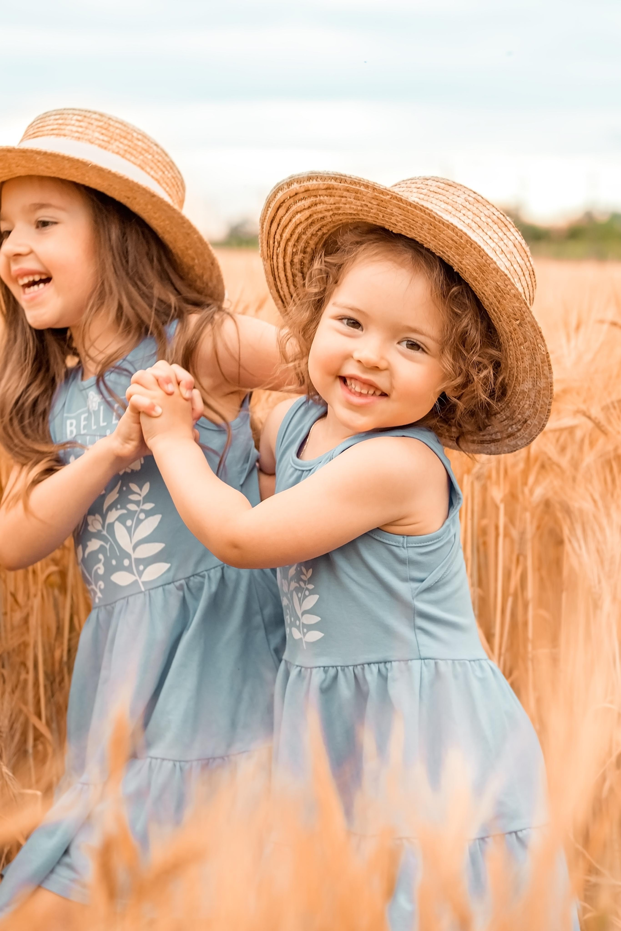 Тепла історія. Валерія Сичова. Сімейний та репортажний фотограф в Португаліі