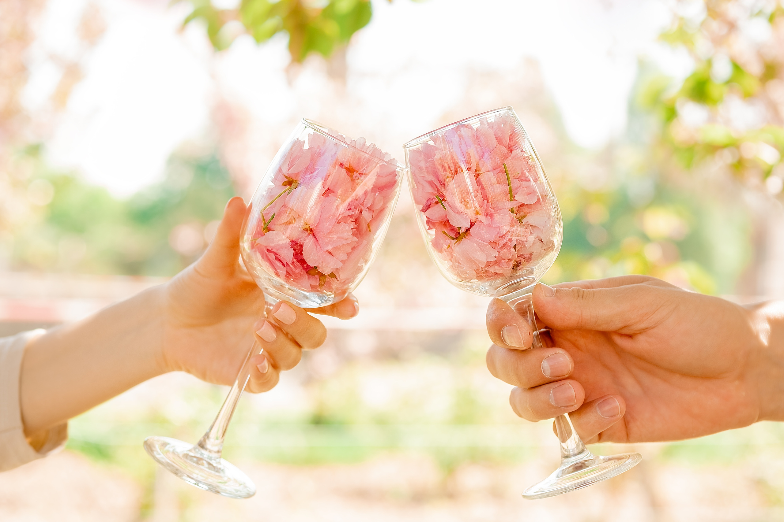 Наповнені теплом. Валерія Сичова. Сімейний та репортажний фотограф в Португаліі