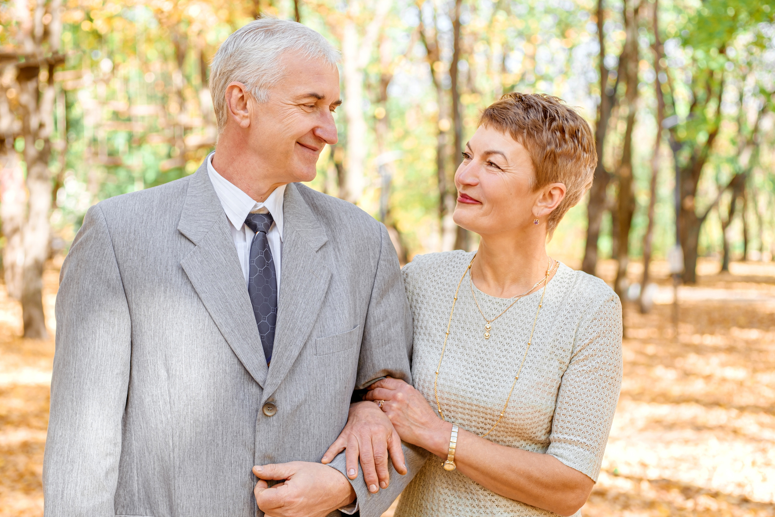 Осіння прогулянка. Валерія Сичова. Сімейний та репортажний фотограф в Португаліі