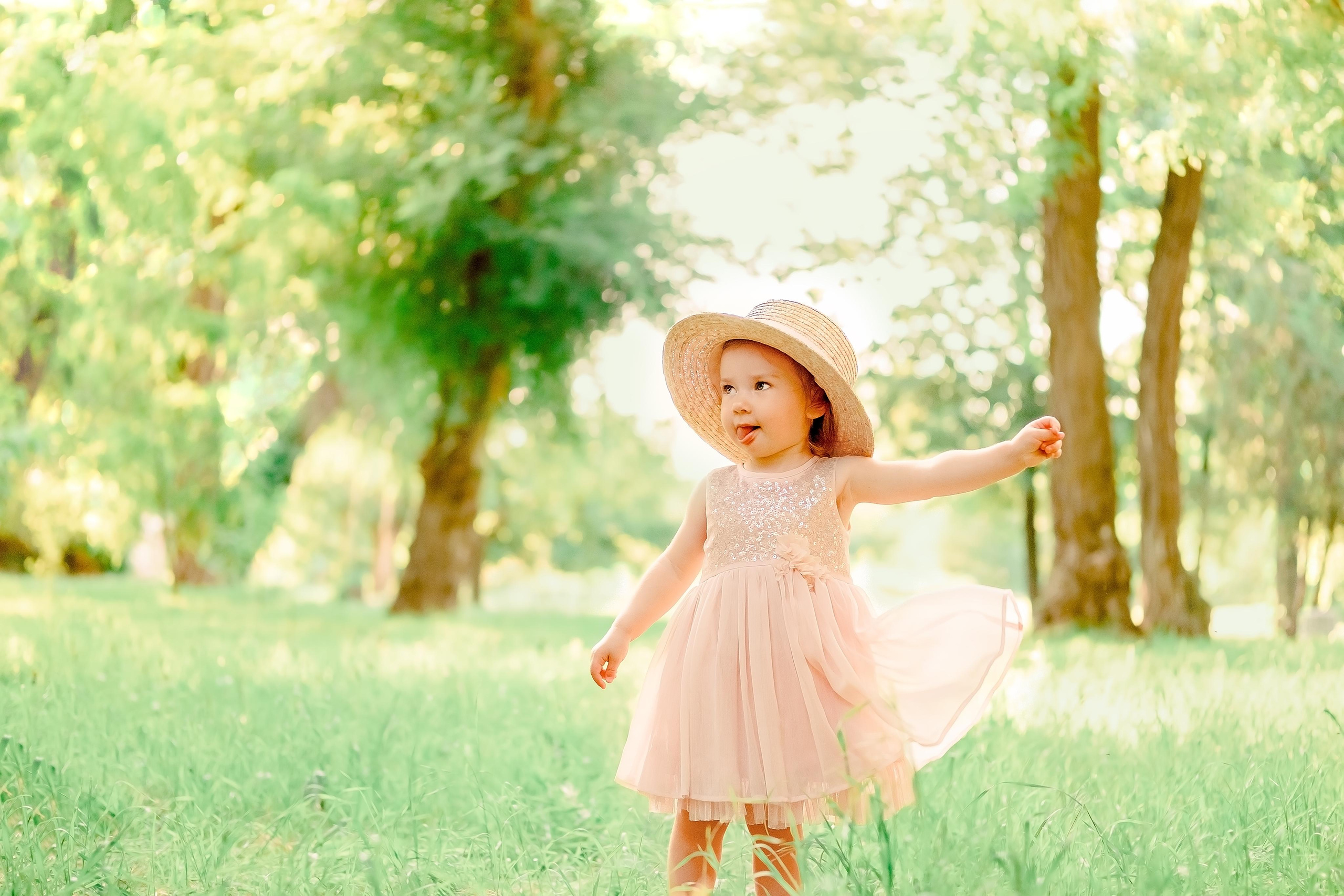 Літній настрій. Валерія Сичова. Сімейний та репортажний фотограф в Португаліі