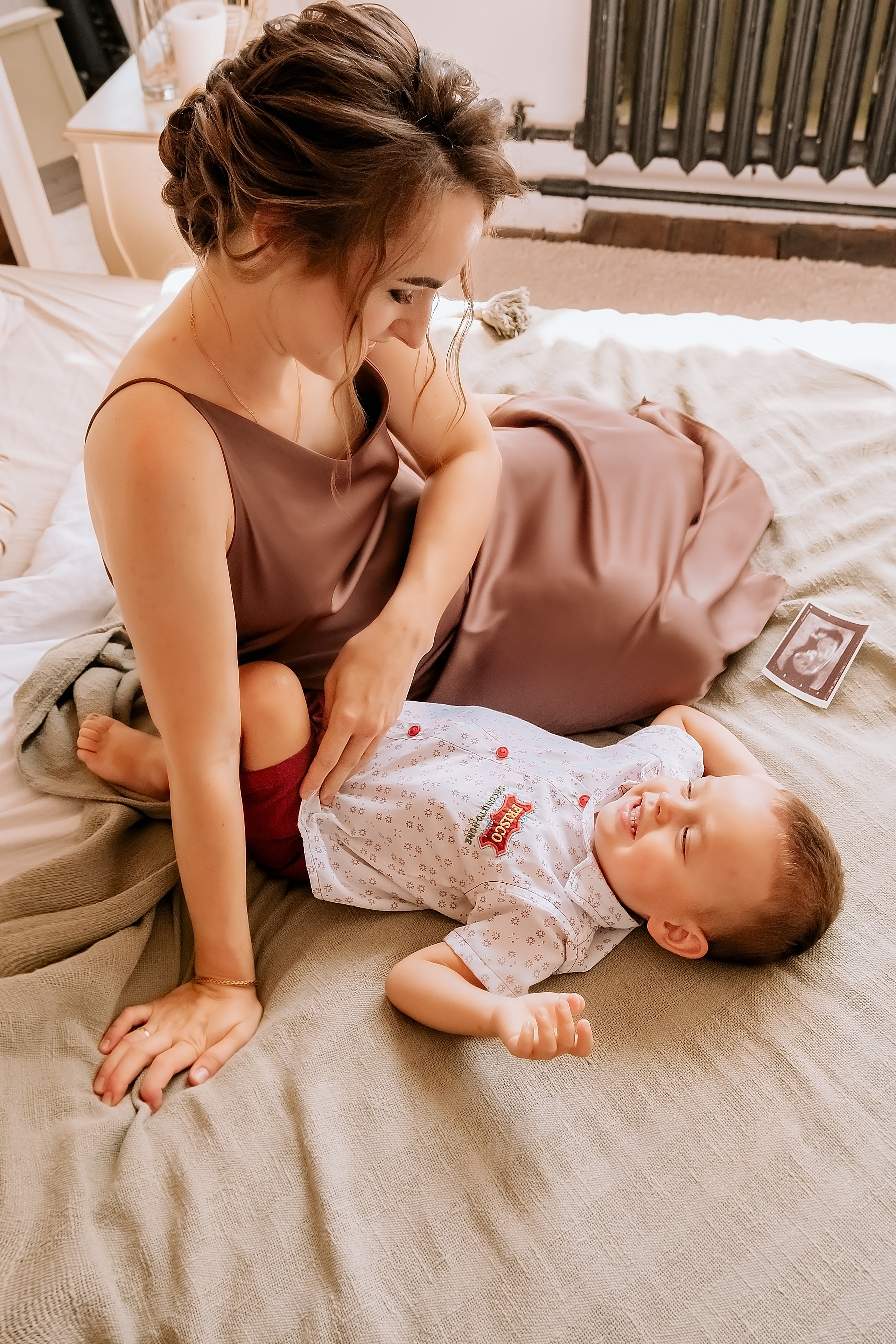 Магія Вагітності. Валерія Сичова. Сімейний та репортажний фотограф в Португаліі