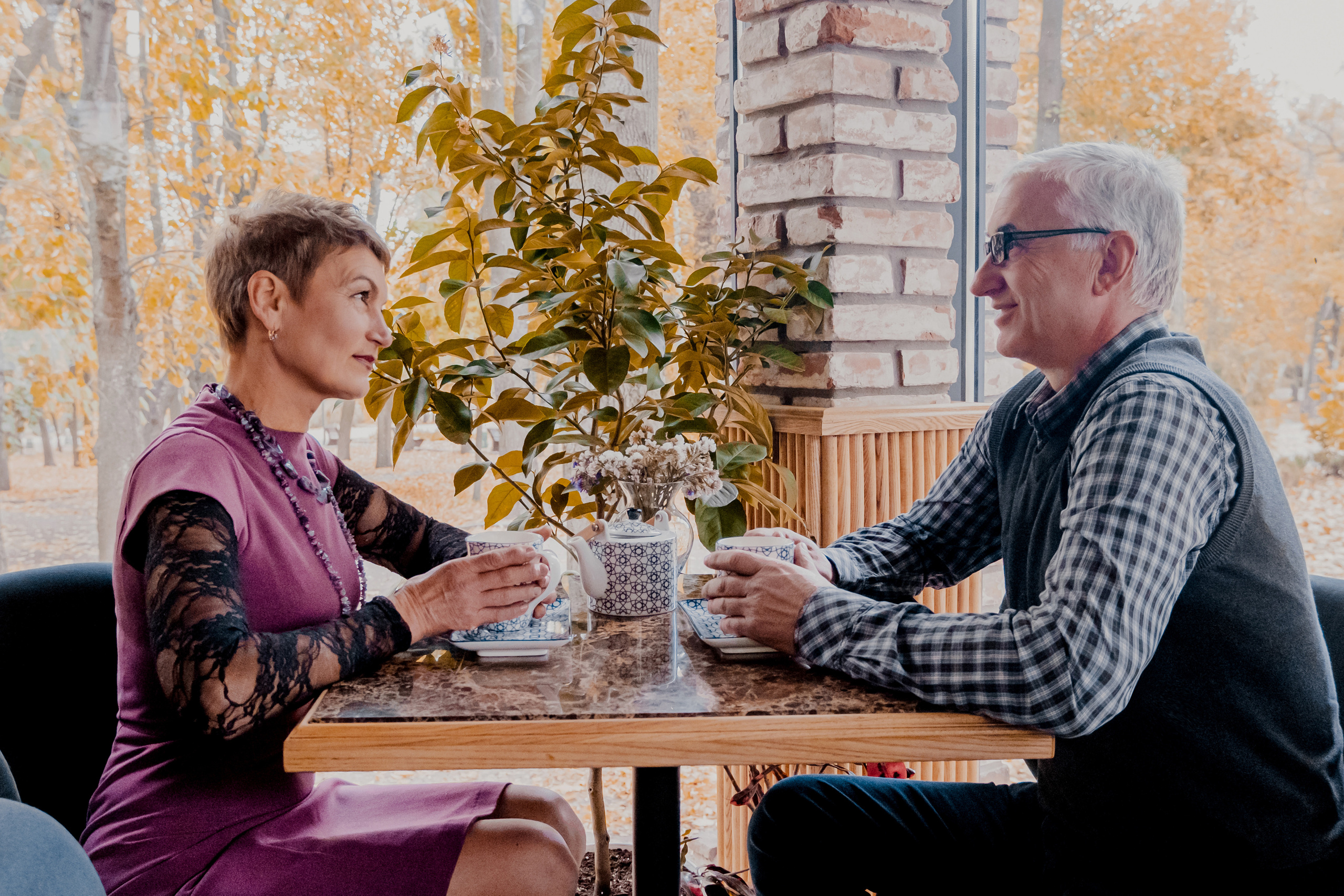 Кохання через роки. Валерія Сичова. Сімейний та репортажний фотограф в Португаліі