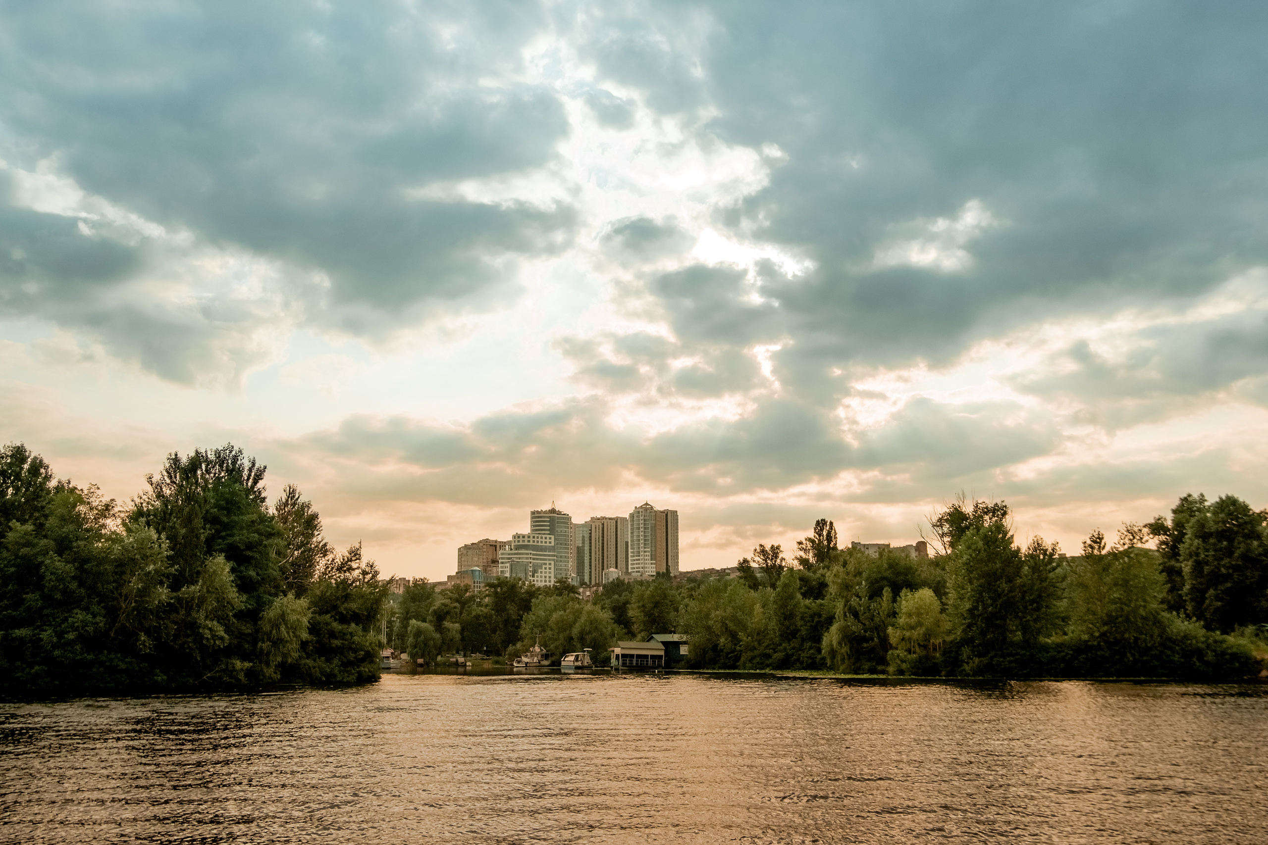 Сонячний День народження. Валерія Сичова. Сімейний та репортажний фотограф в Португаліі