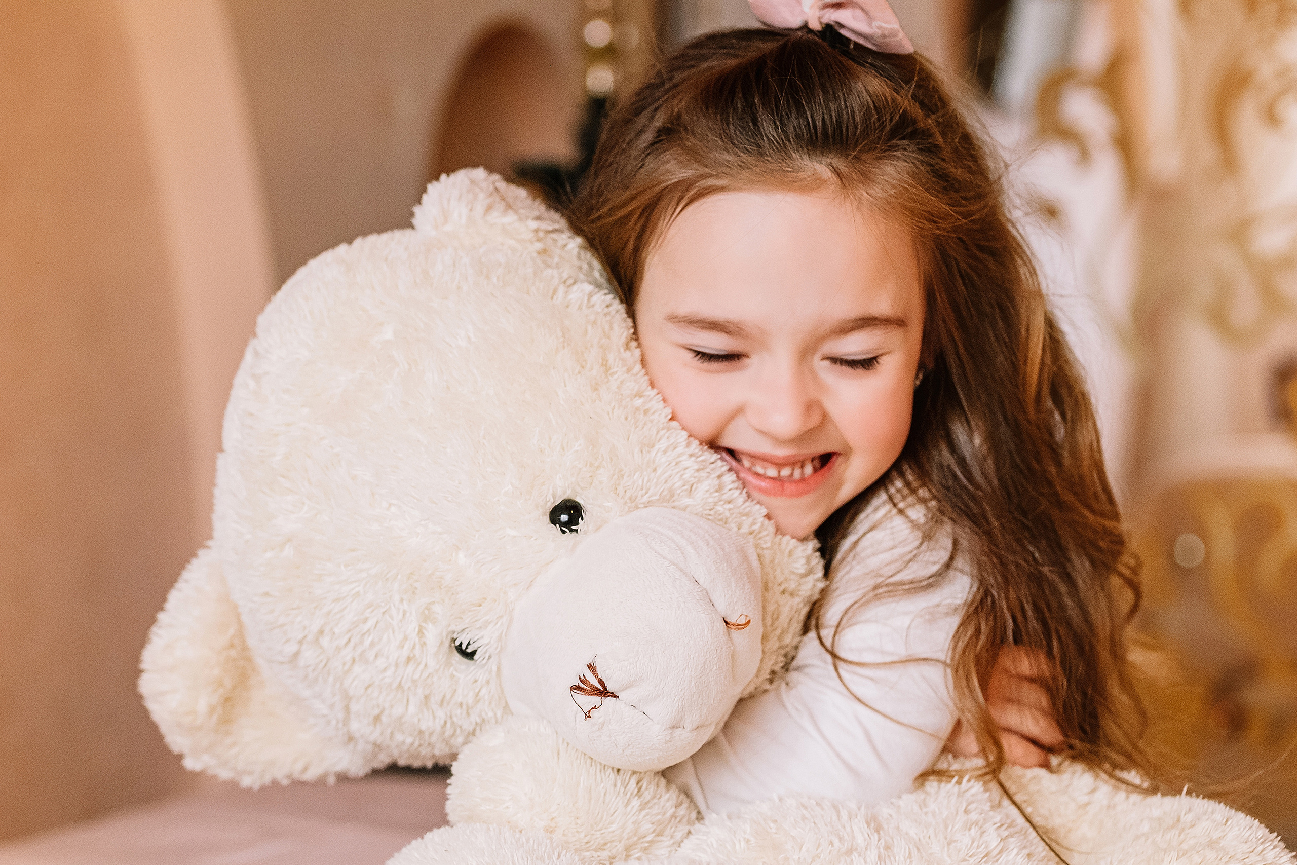 Мамині будні. Валерія Сичова. Сімейний та репортажний фотограф в Португаліі