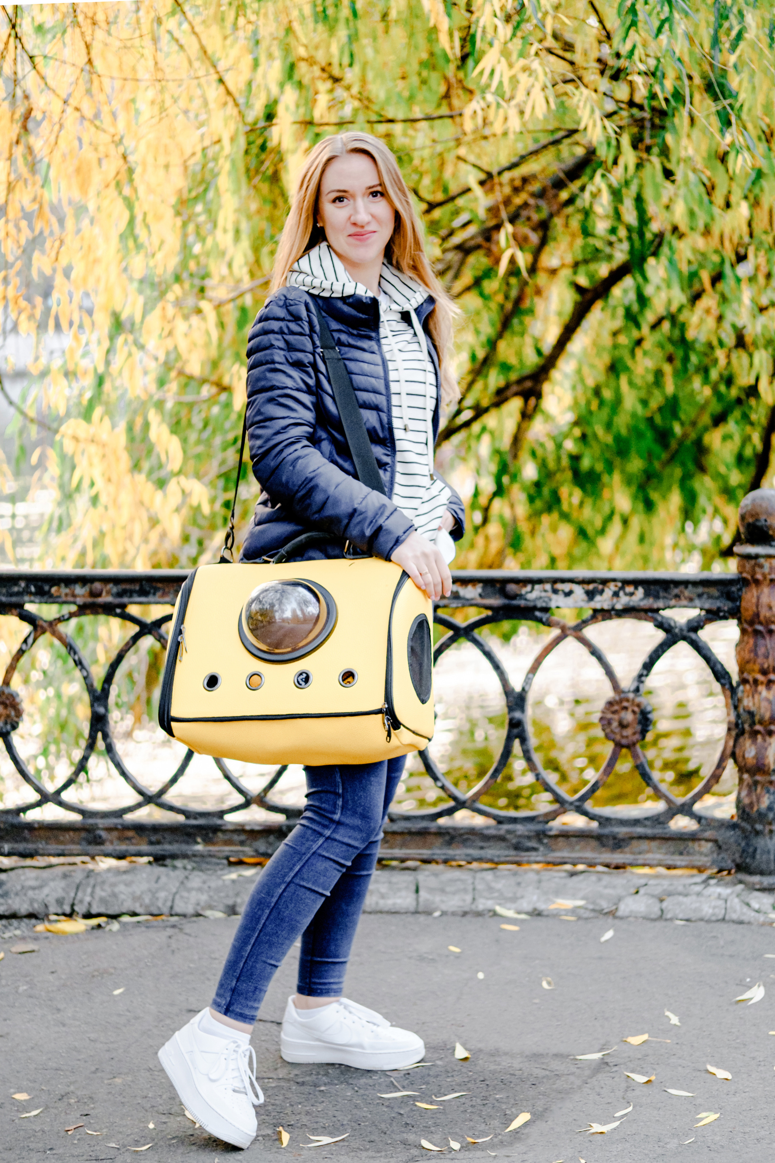 Котики також сімїя. Валерія Сичова. Сімейний та репортажний фотограф в Португаліі