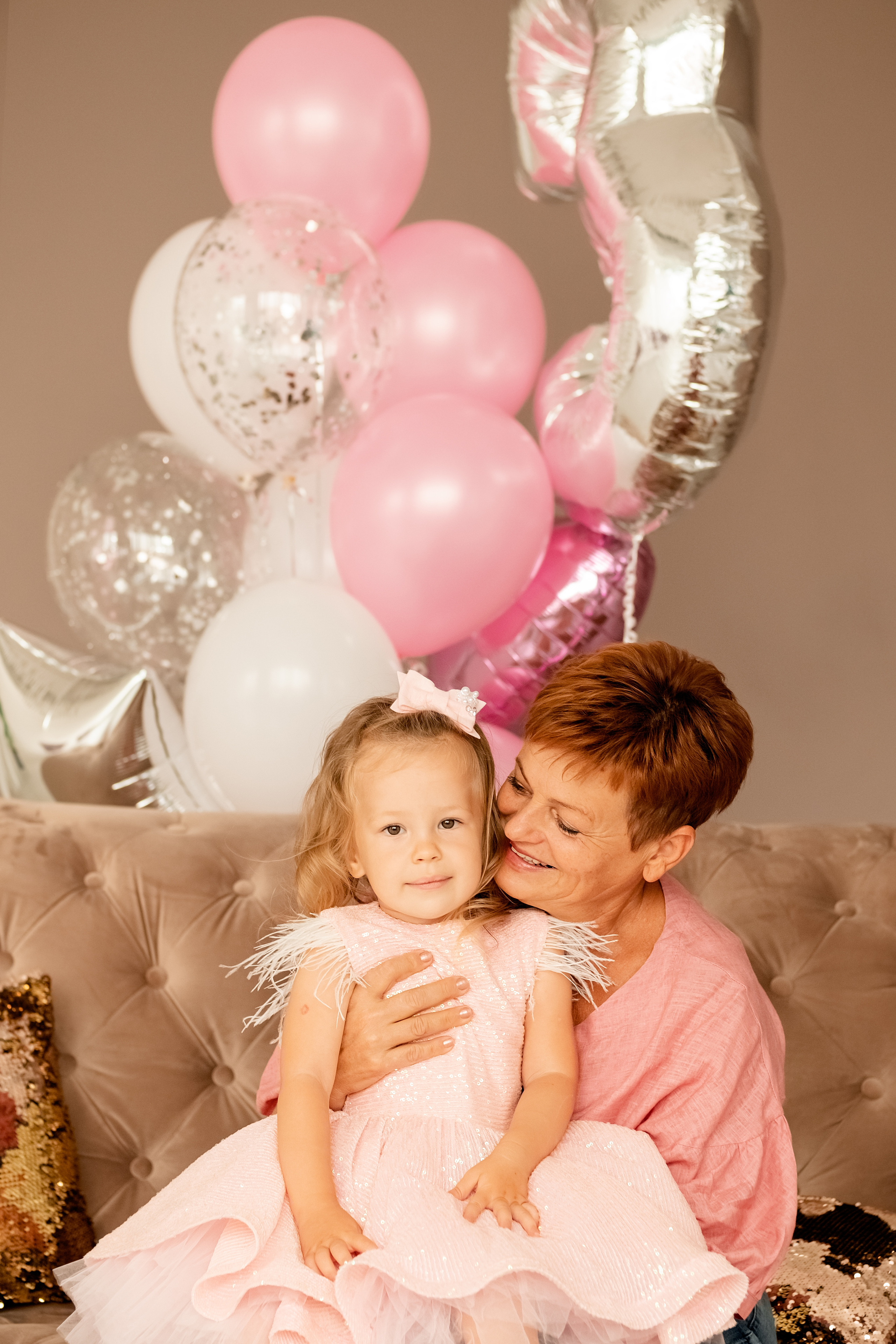 Сонячне свято. Валерія Сичова. Сімейний та репортажний фотограф в Португаліі