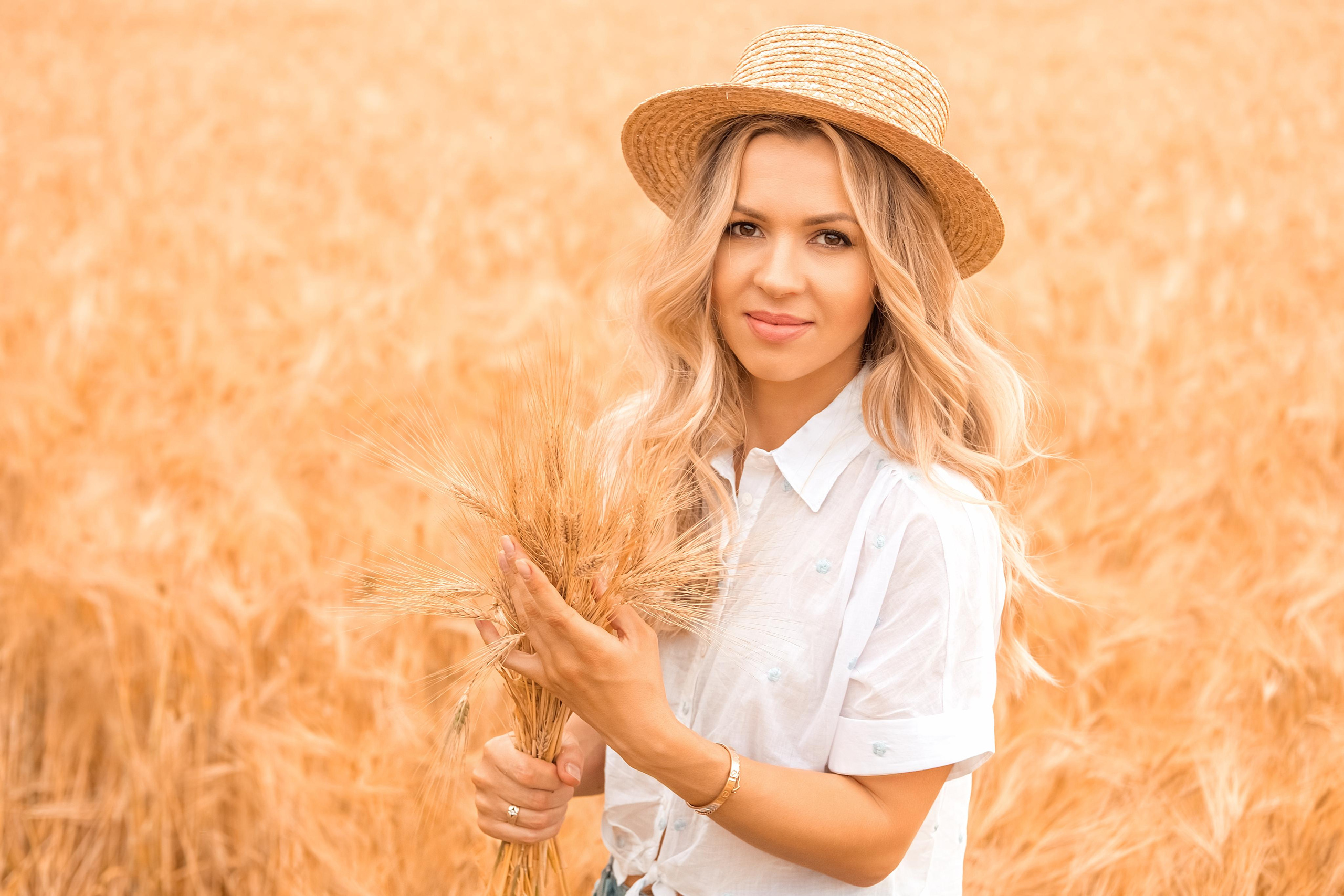 Тепла історія. Валерія Сичова. Сімейний та репортажний фотограф в Португаліі