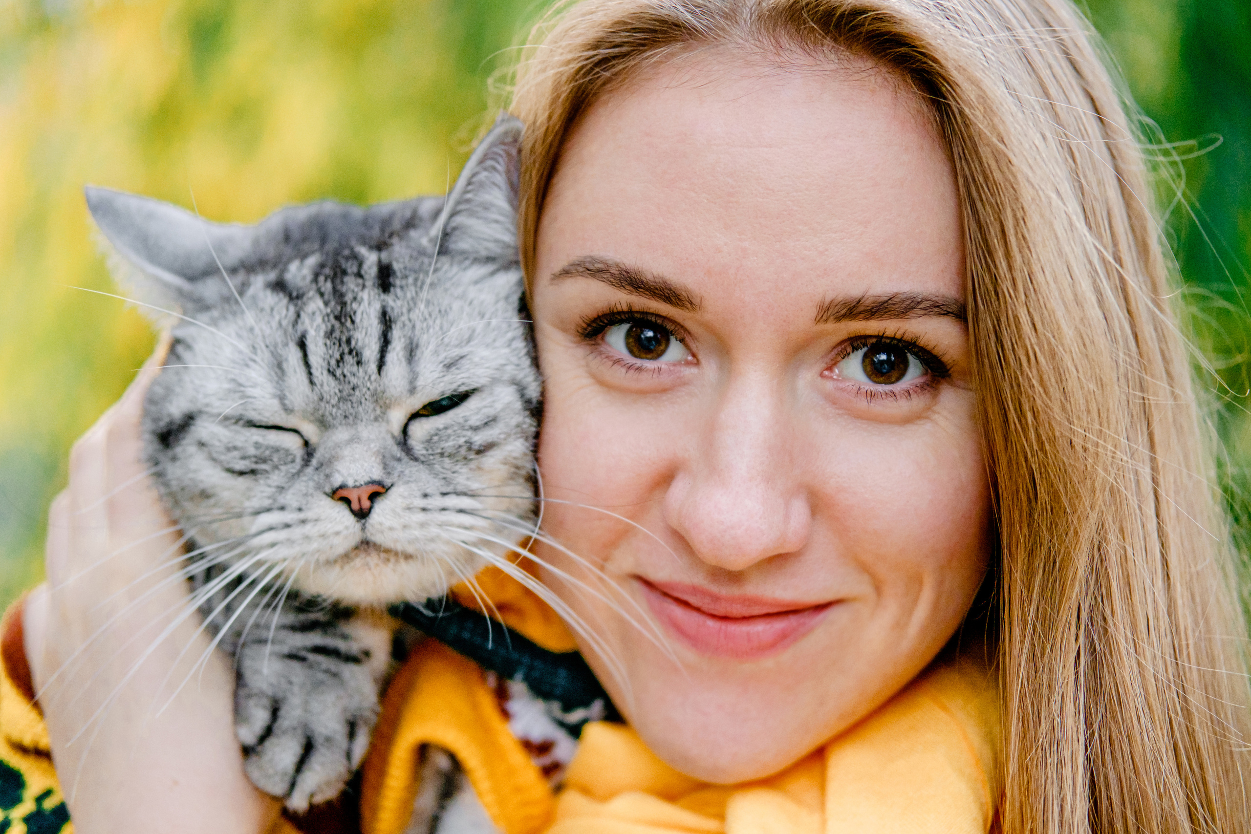 Котики також сімїя. Валерія Сичова. Сімейний та репортажний фотограф в Португаліі