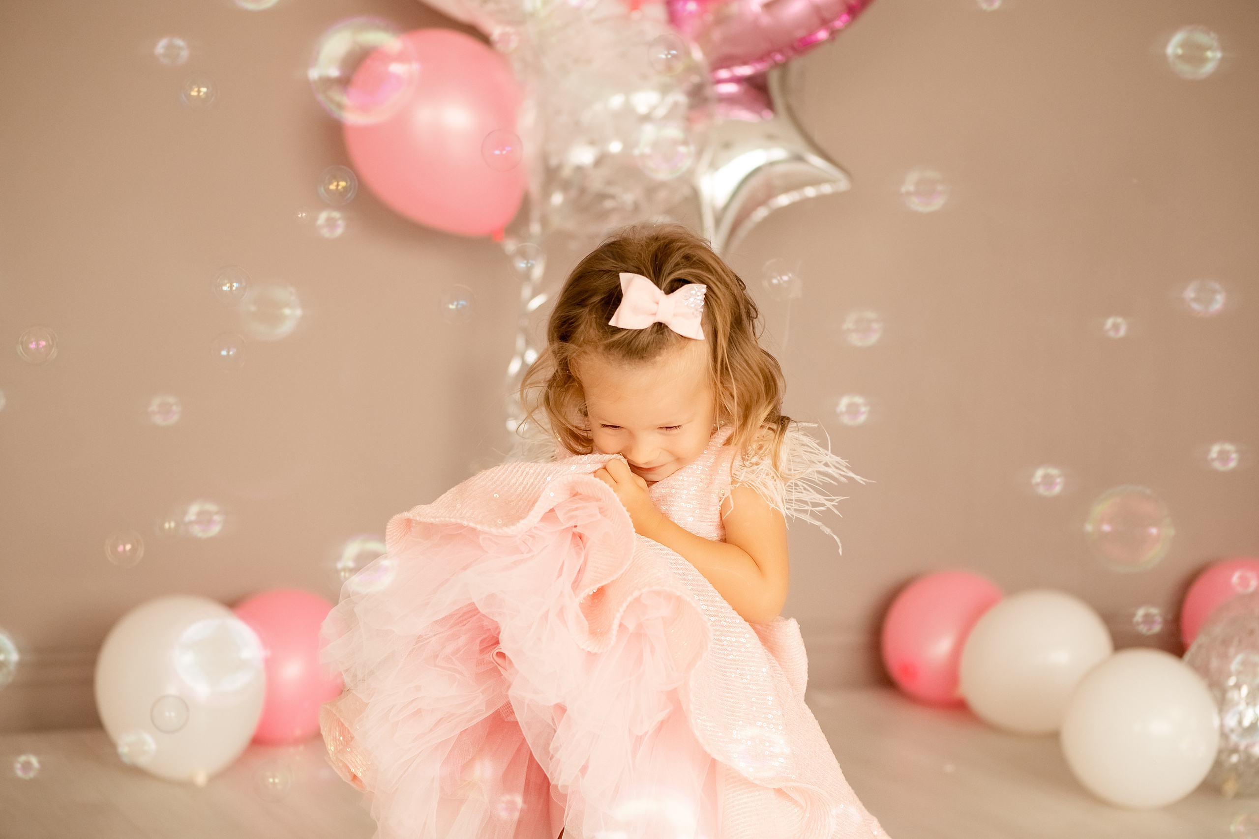 Сонячне свято. Валерія Сичова. Сімейний та репортажний фотограф в Португаліі