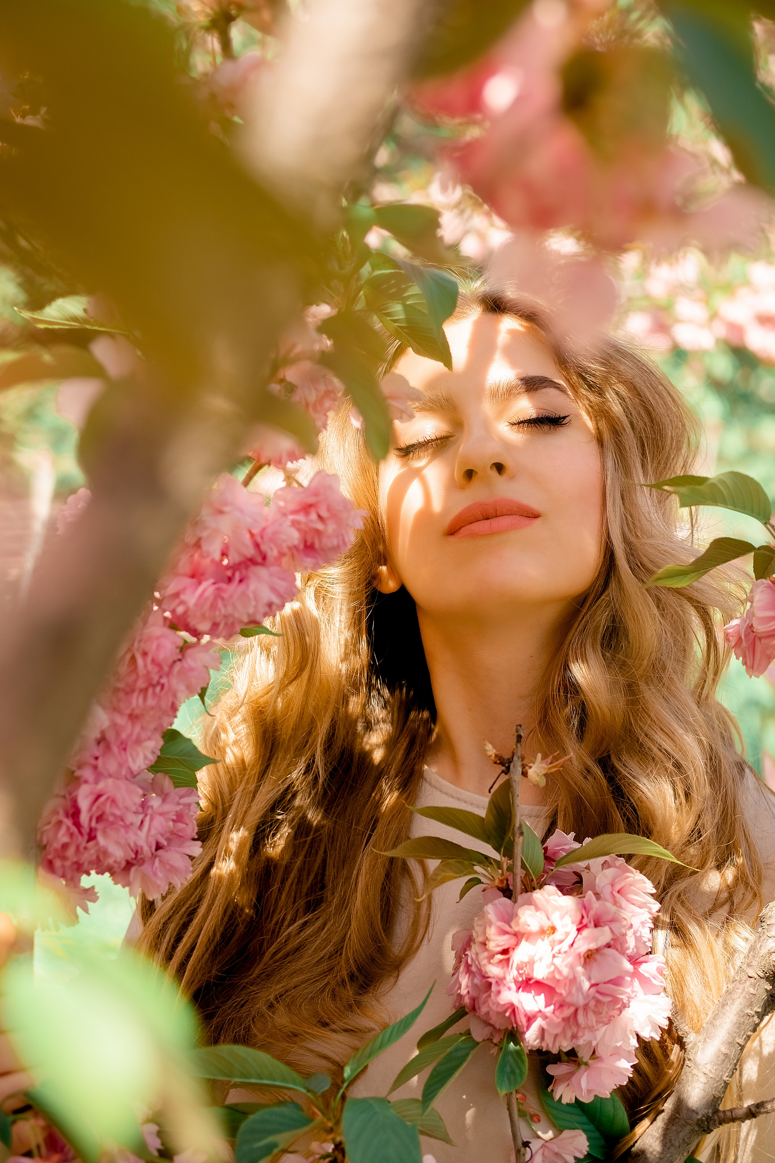 Наповнені теплом. Валерія Сичова. Сімейний та репортажний фотограф в Португаліі