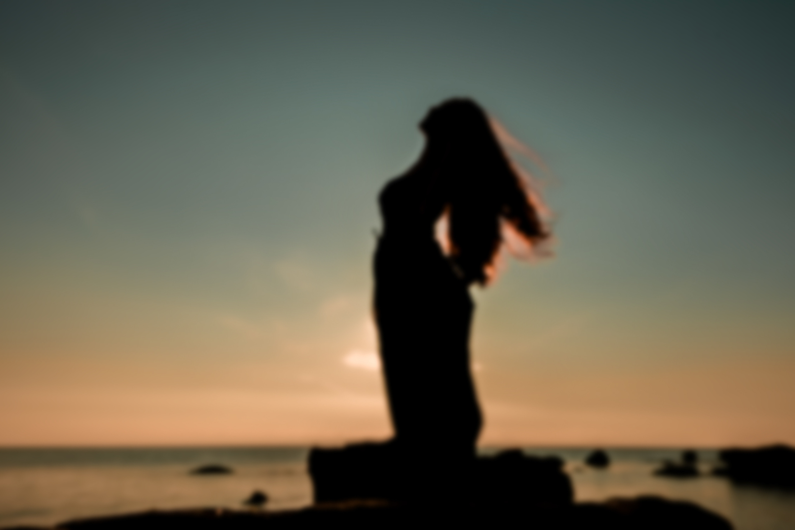 Світанок в Одесі. Валерія Сичова. Сімейний та репортажний фотограф в Португаліі