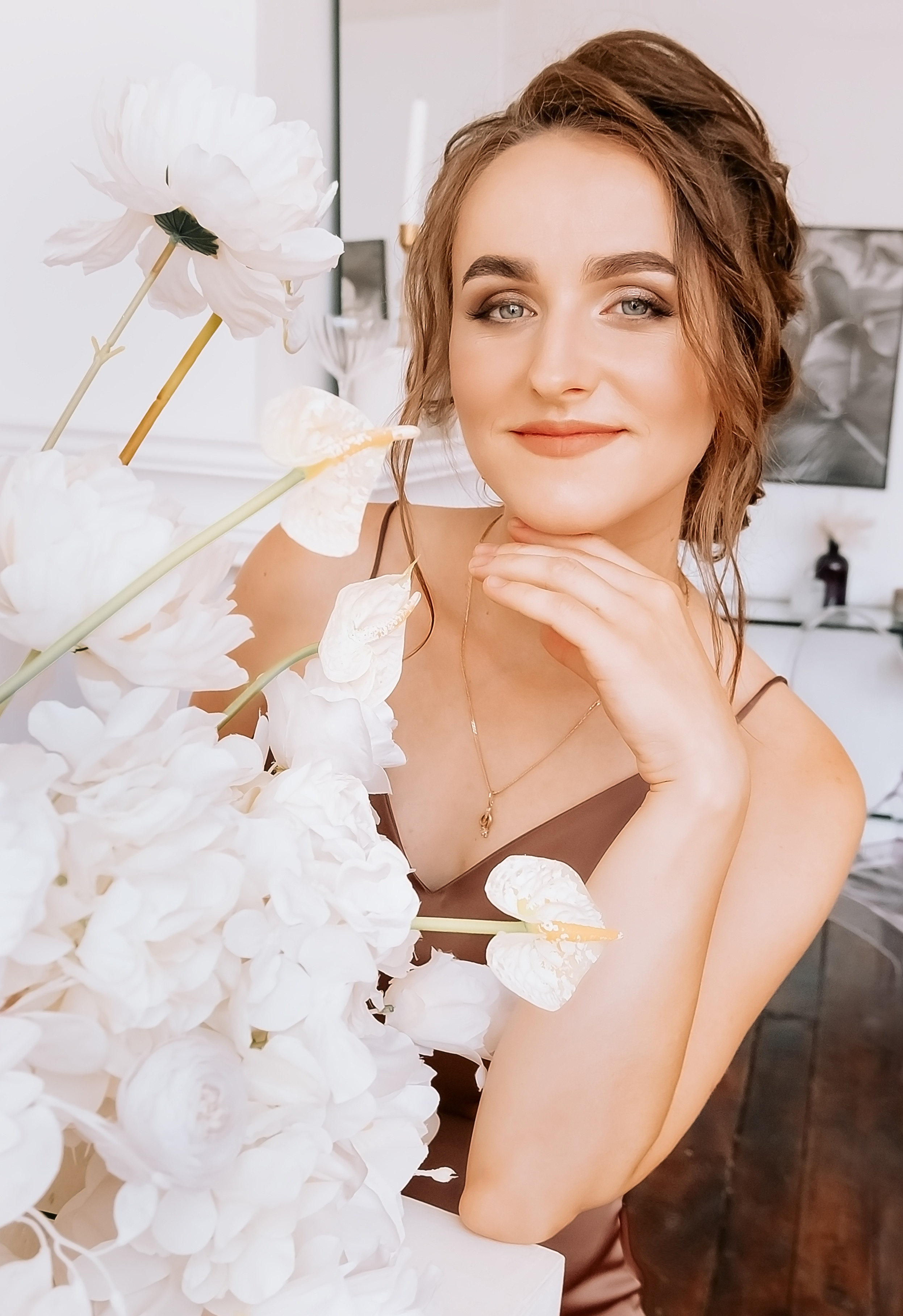 Магія Вагітності. Валерія Сичова. Сімейний та репортажний фотограф в Португаліі