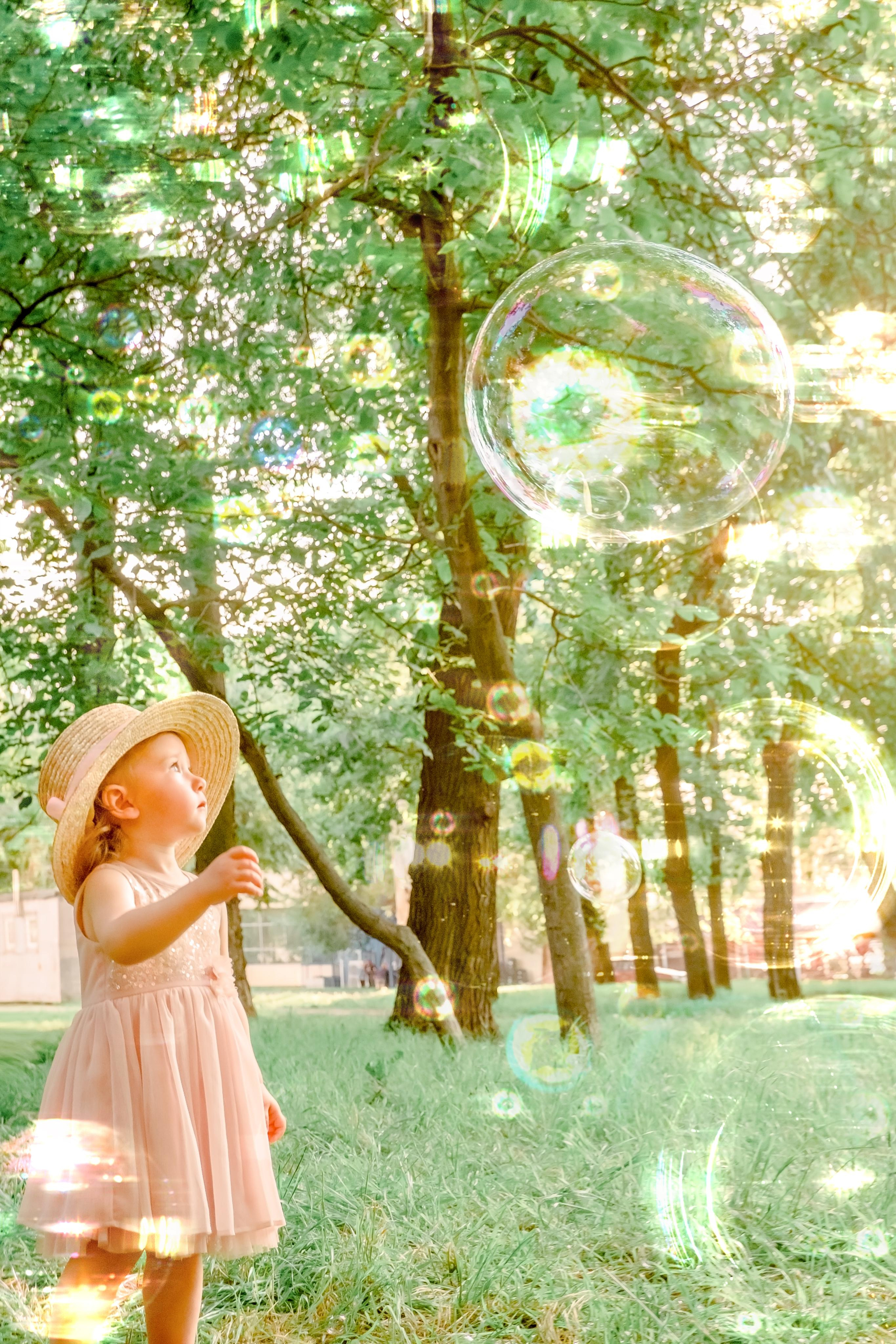Літній настрій. Валерія Сичова. Сімейний та репортажний фотограф в Португаліі