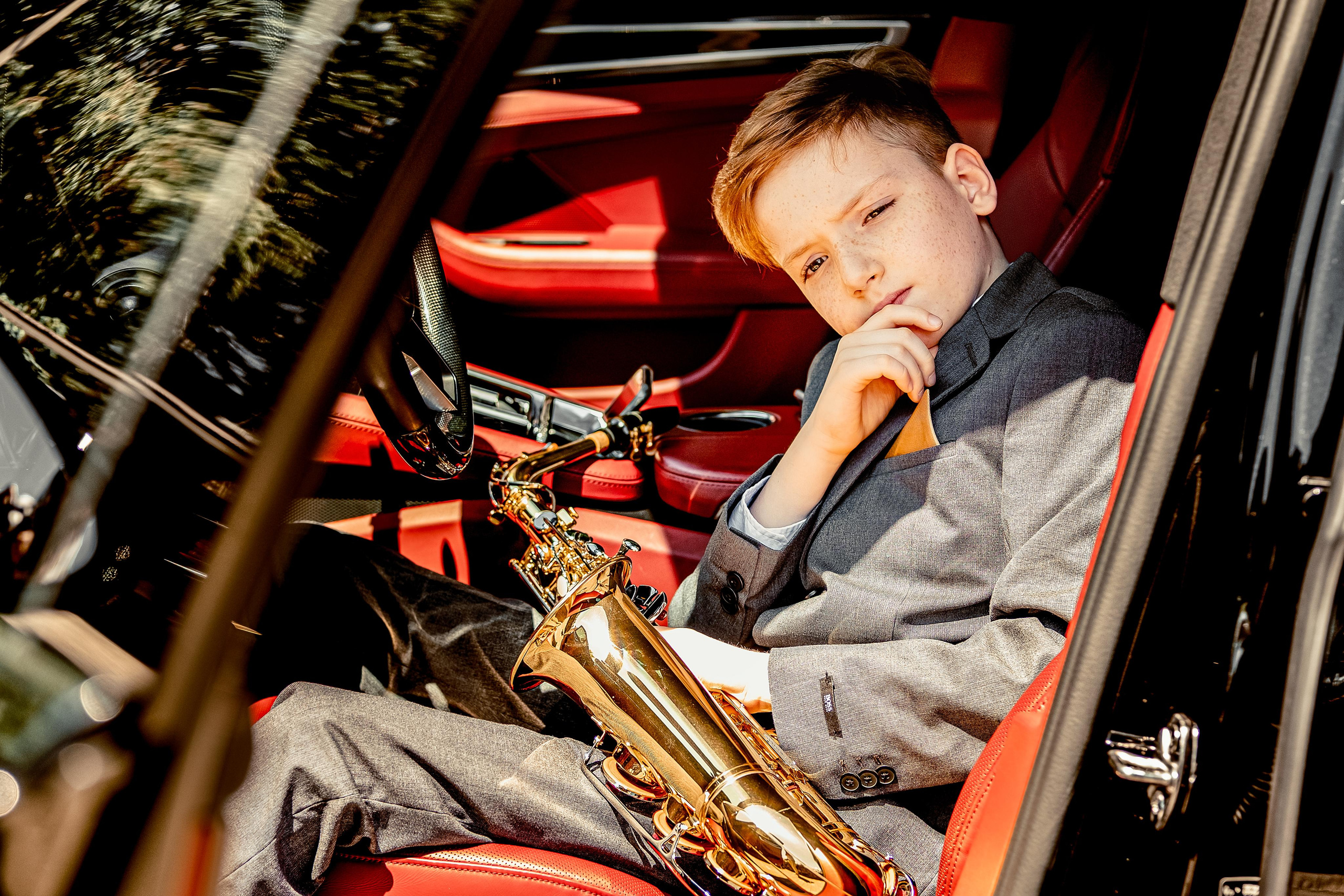 Сімейна фотосессія на випускний. Валерія Сичова. Сімейний та репортажний фотограф в Португаліі