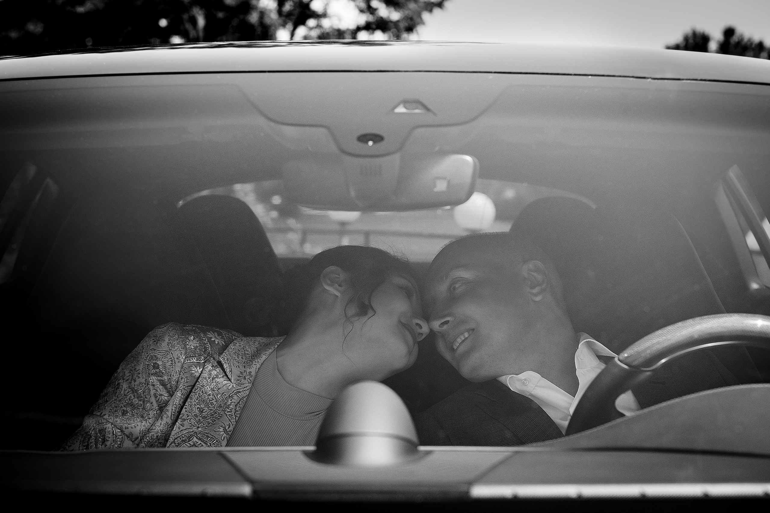 Сімейна фотосессія на випускний. Валерія Сичова. Сімейний та репортажний фотограф в Португаліі