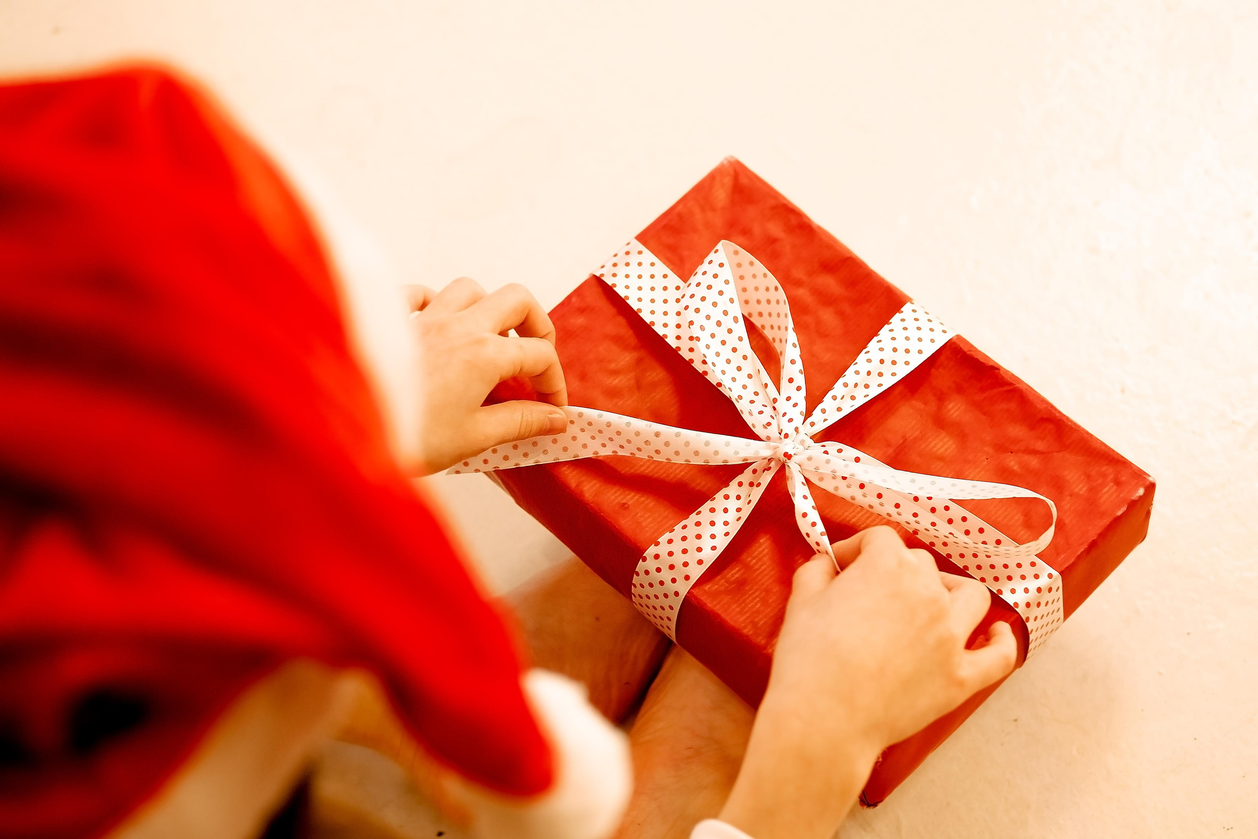 Новорічна казка. Валерія Сичова. Сімейний та репортажний фотограф в Португаліі