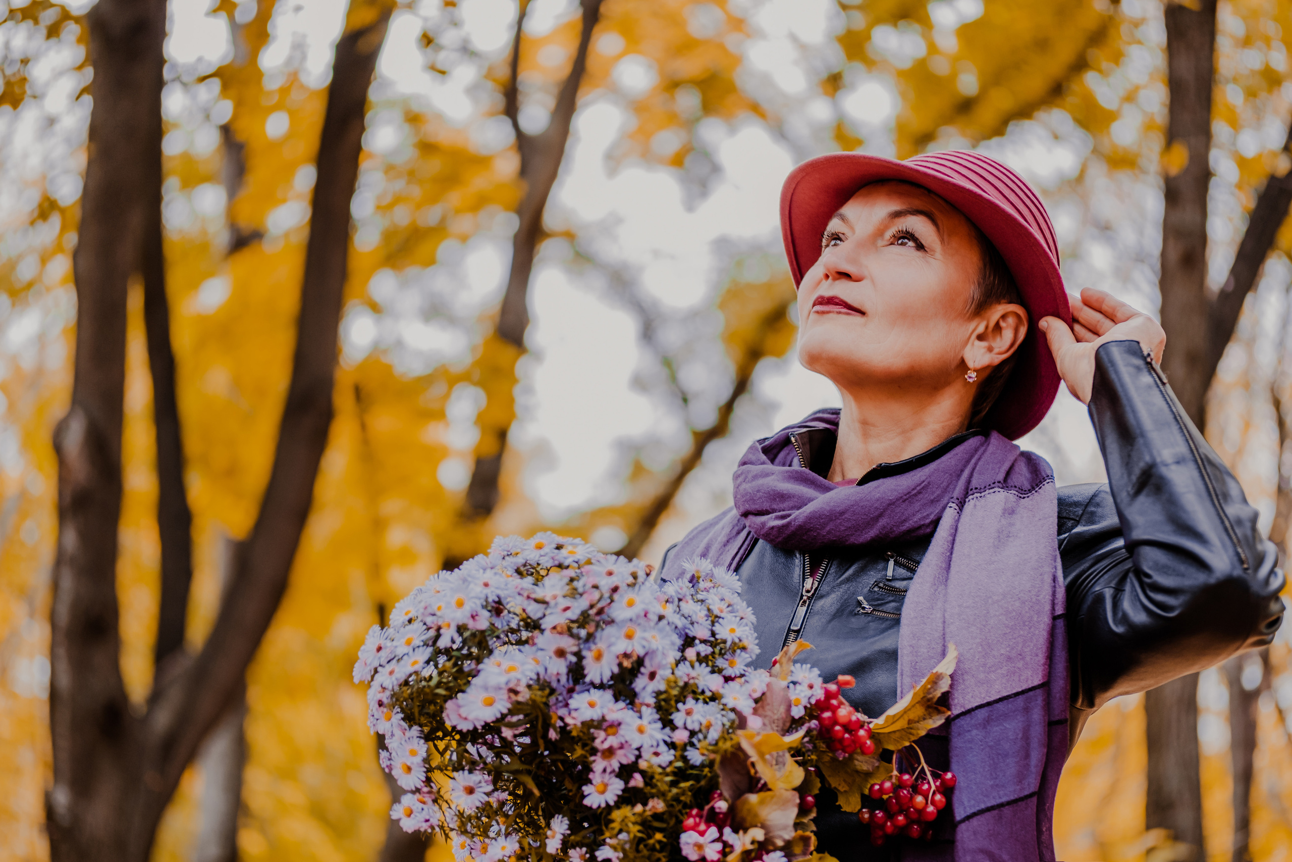 Кохання через роки. Валерія Сичова. Сімейний та репортажний фотограф в Португаліі