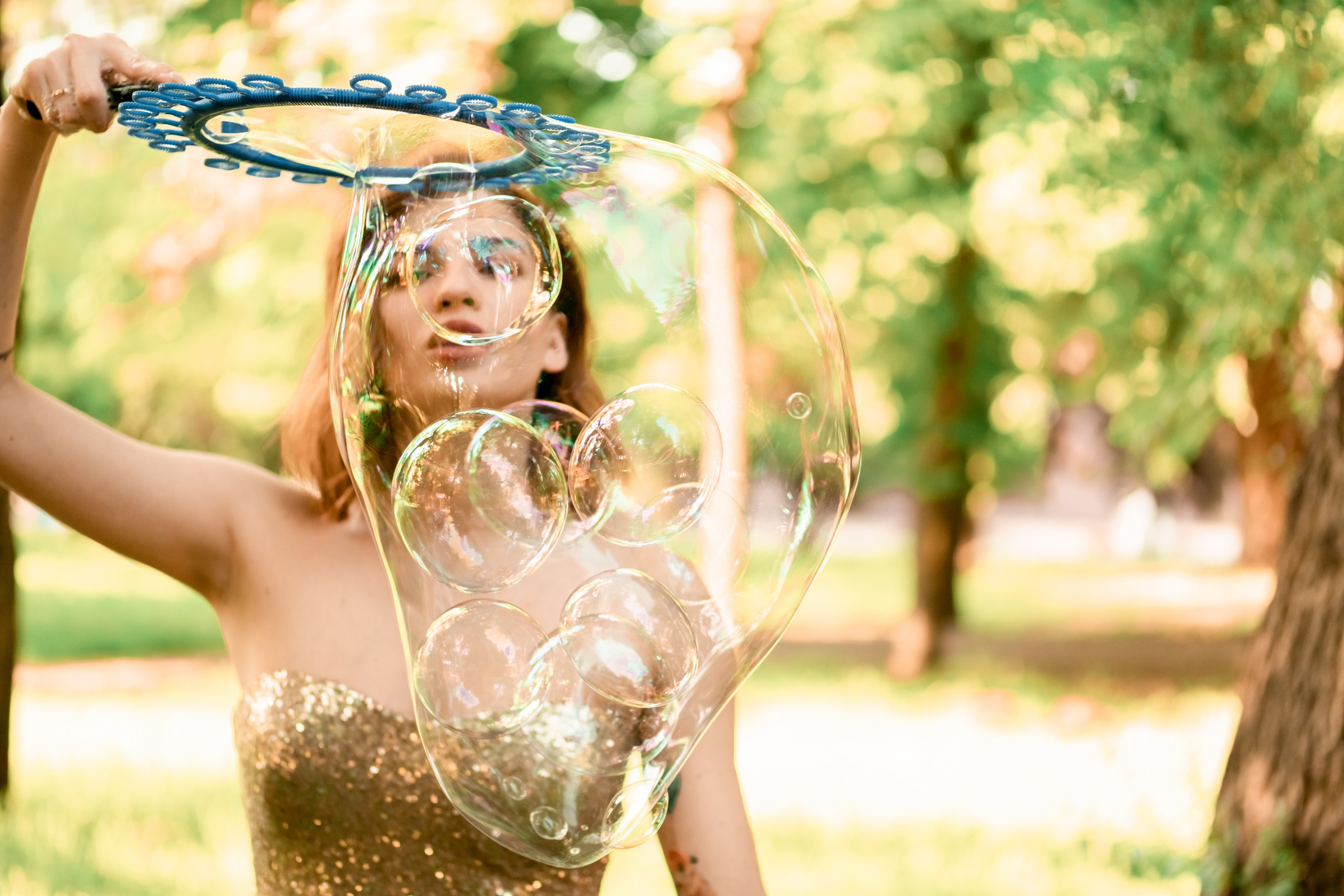 Магія. Валерія Сичова. Сімейний та репортажний фотограф в Португаліі