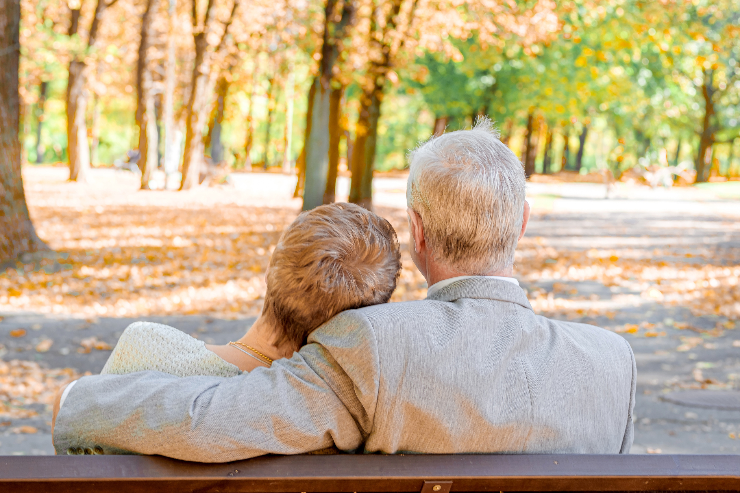 Осіння прогулянка. Валерія Сичова. Сімейний та репортажний фотограф в Португаліі