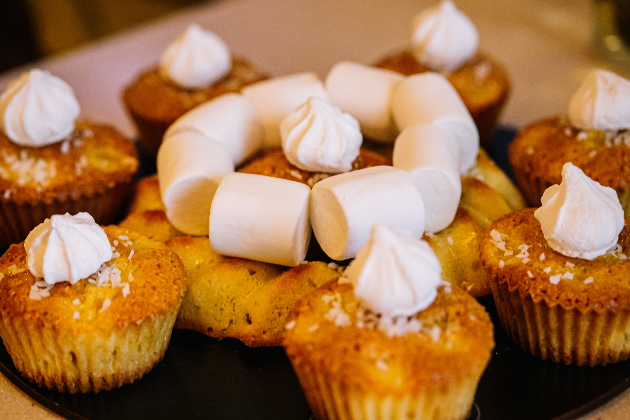 У мами на кухні. Валерія Сичова. Сімейний та репортажний фотограф в Португаліі
