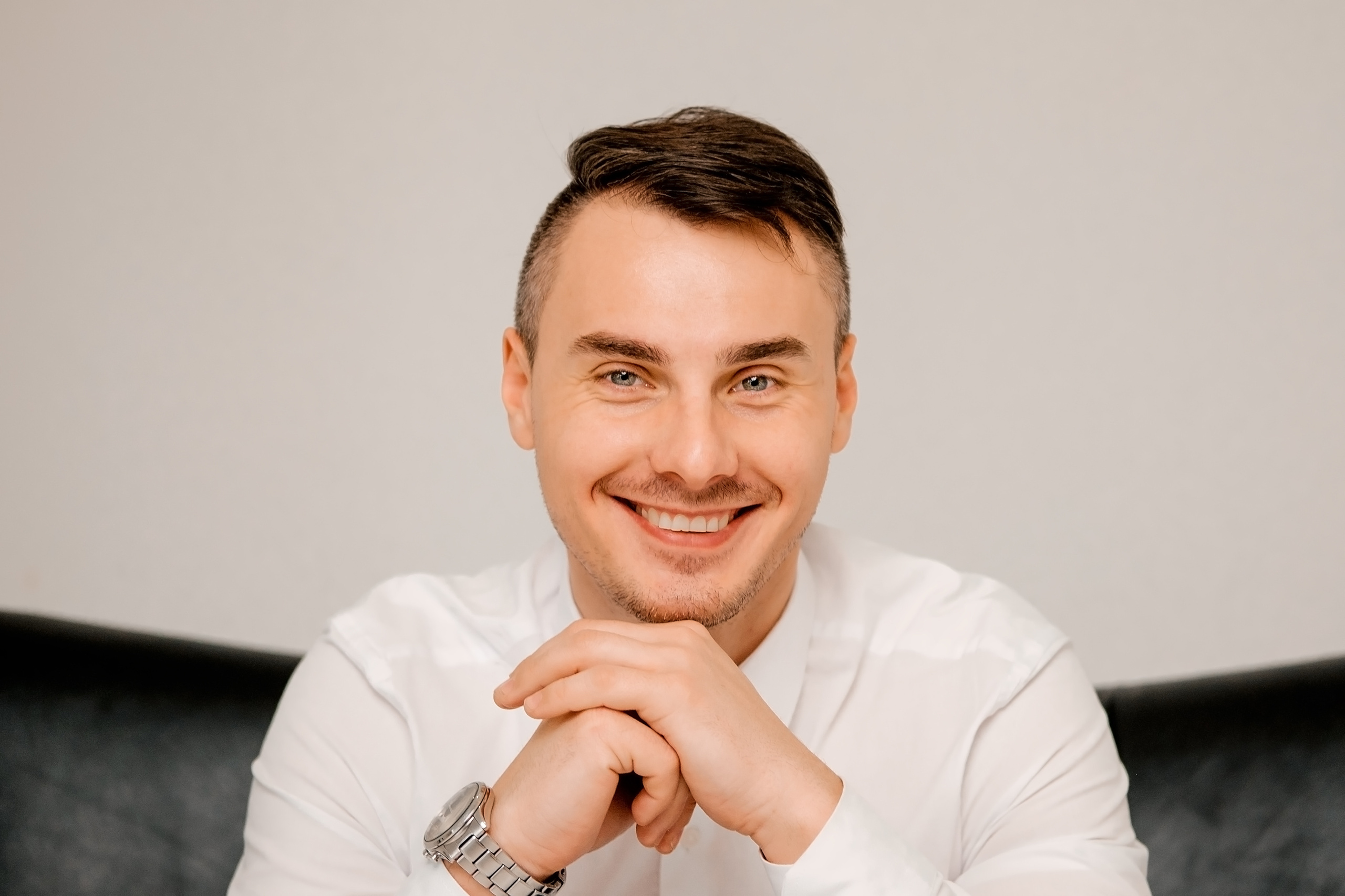 Казка на Новий рік. Валерія Сичова. Сімейний та репортажний фотограф в Португаліі