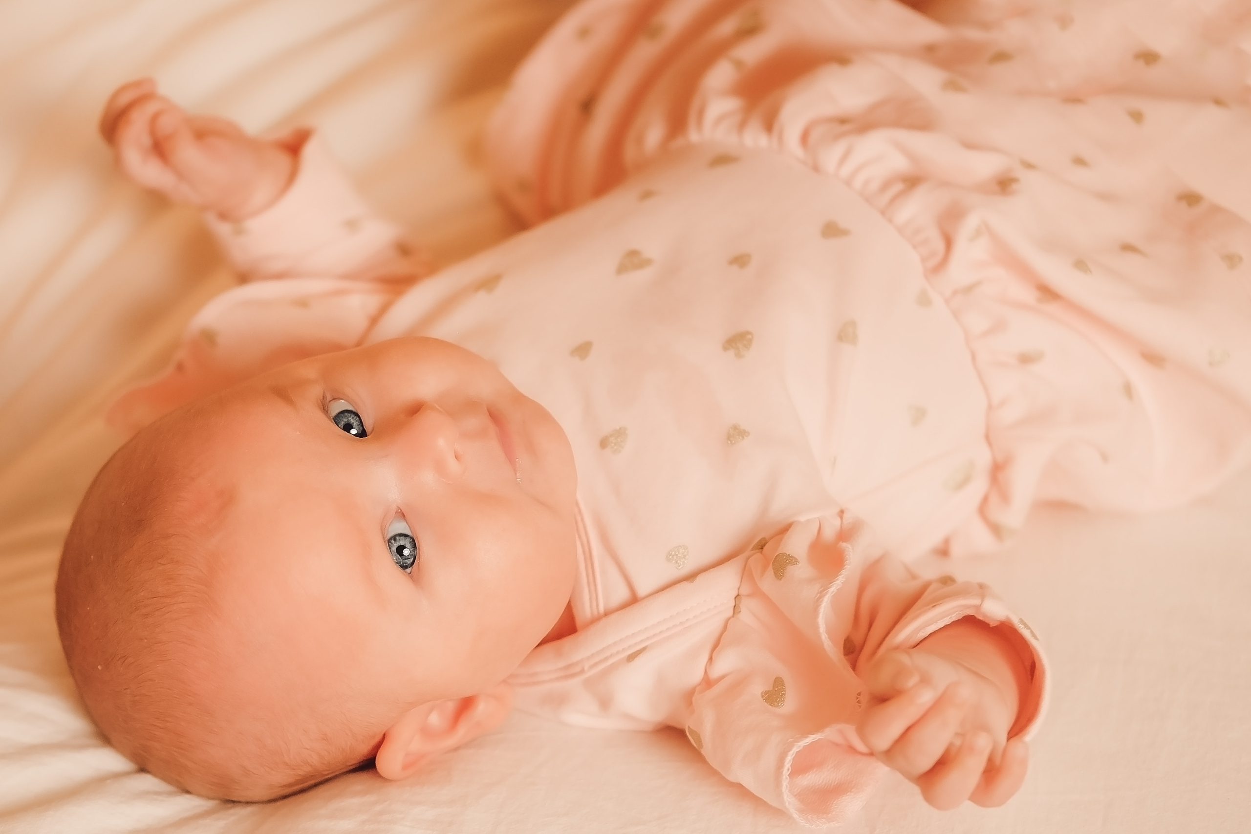 Перше Різдво. Валерія Сичова. Сімейний та репортажний фотограф в Португаліі