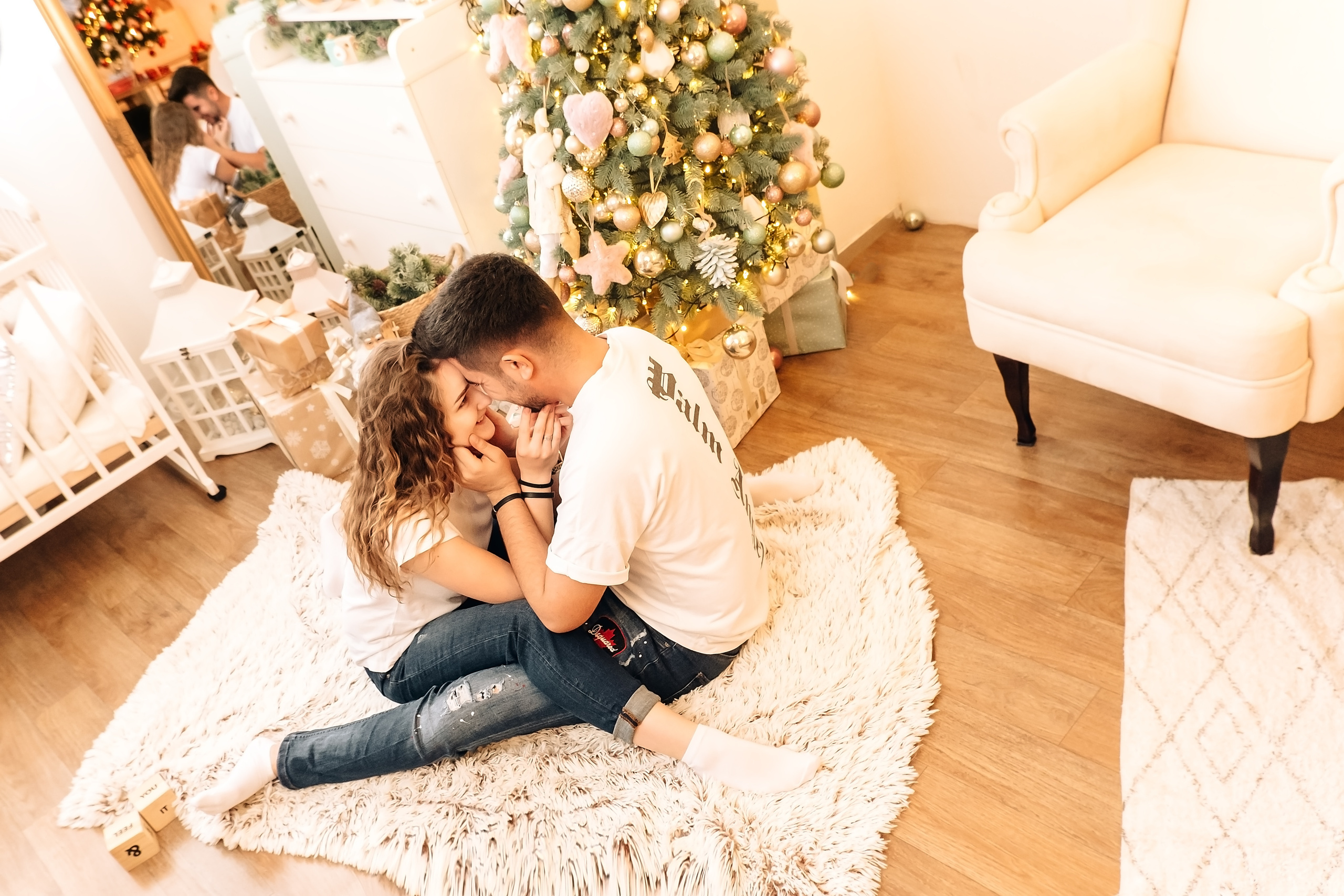 Інтернаціональне кохання. Україна & Турція. Валерія Сичова. Сімейний та репортажний фотограф в Португаліі