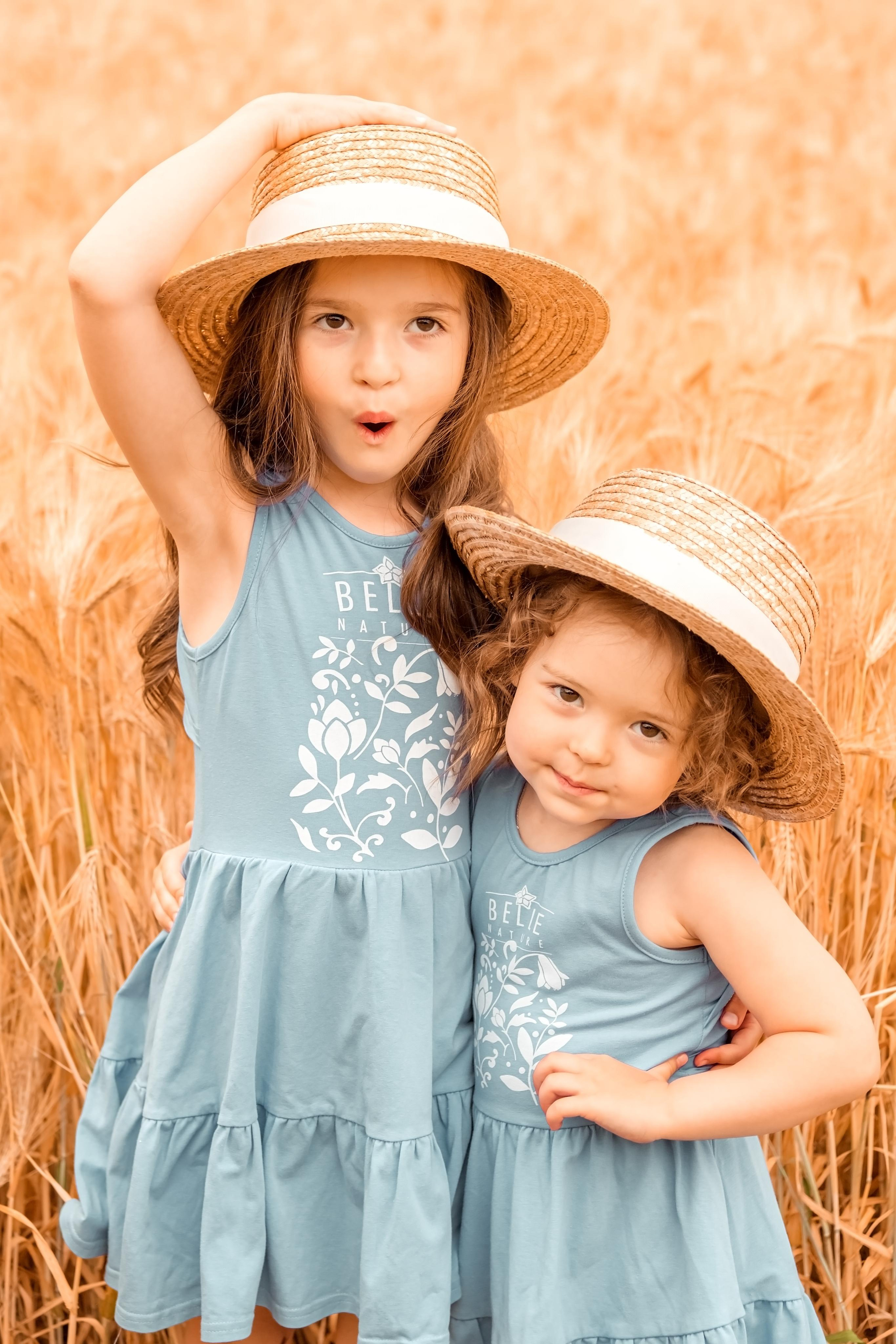 Тепла історія. Валерія Сичова. Сімейний та репортажний фотограф в Португаліі