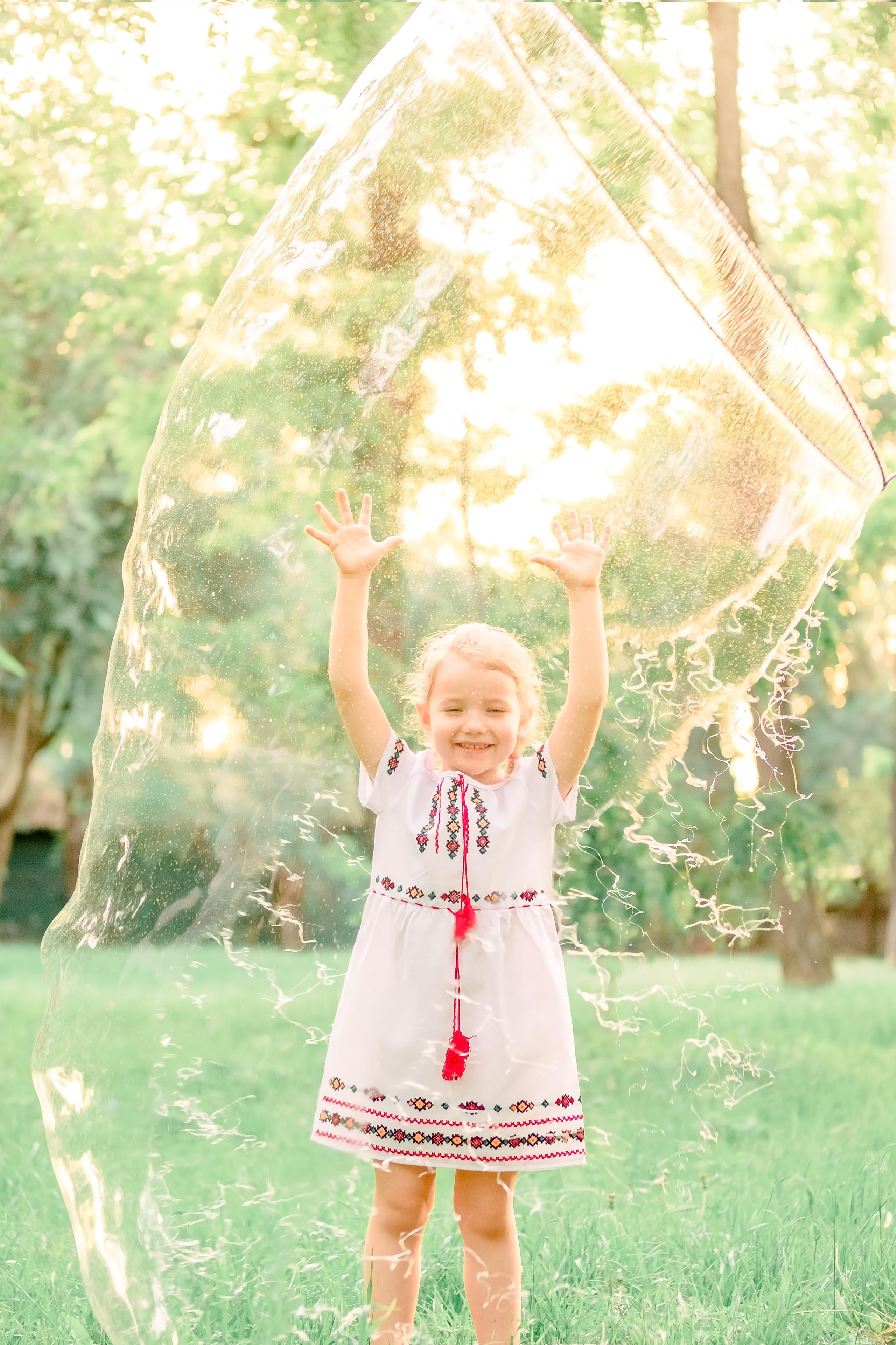 Літній настрій. Валерія Сичова. Сімейний та репортажний фотограф в Португаліі
