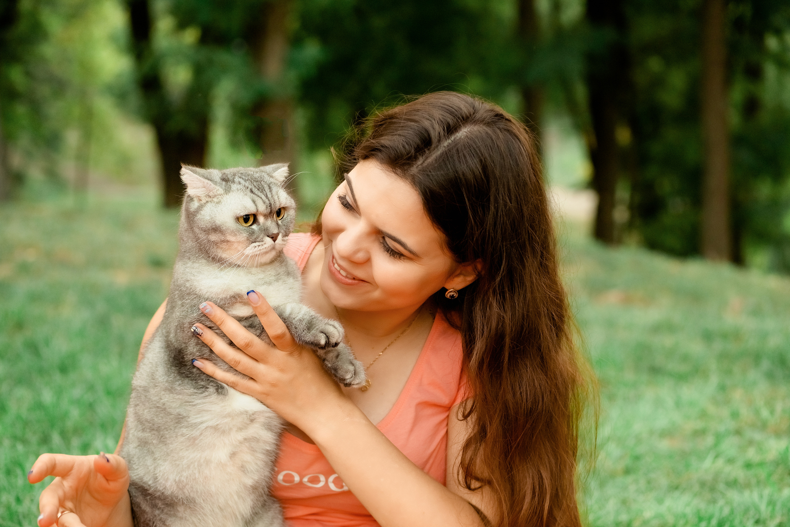 Я та моя улюблена Асоль. Валерія Сичова. Сімейний та репортажний фотограф в Португаліі