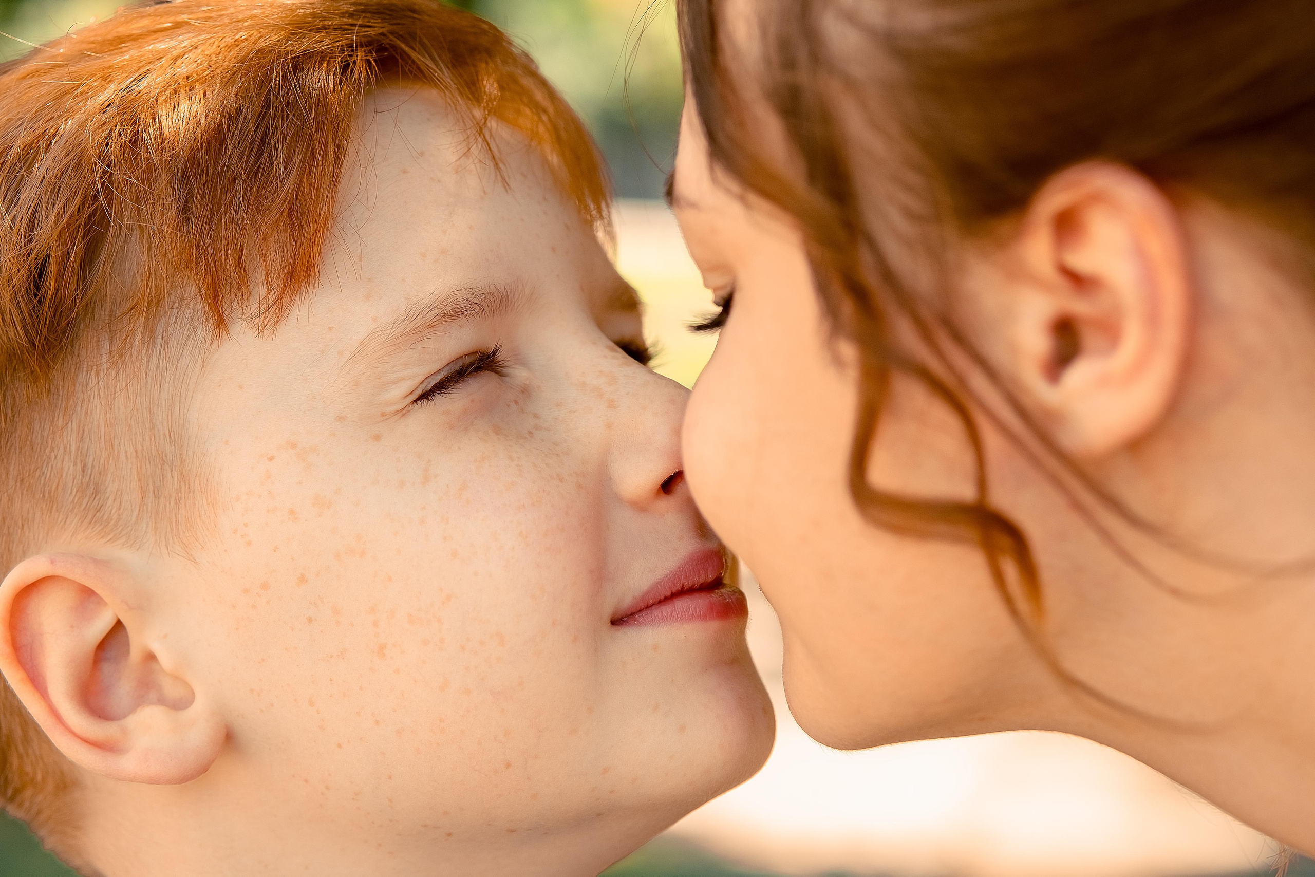 Сімейна фотосессія на випускний. Валерія Сичова. Сімейний та репортажний фотограф в Португаліі