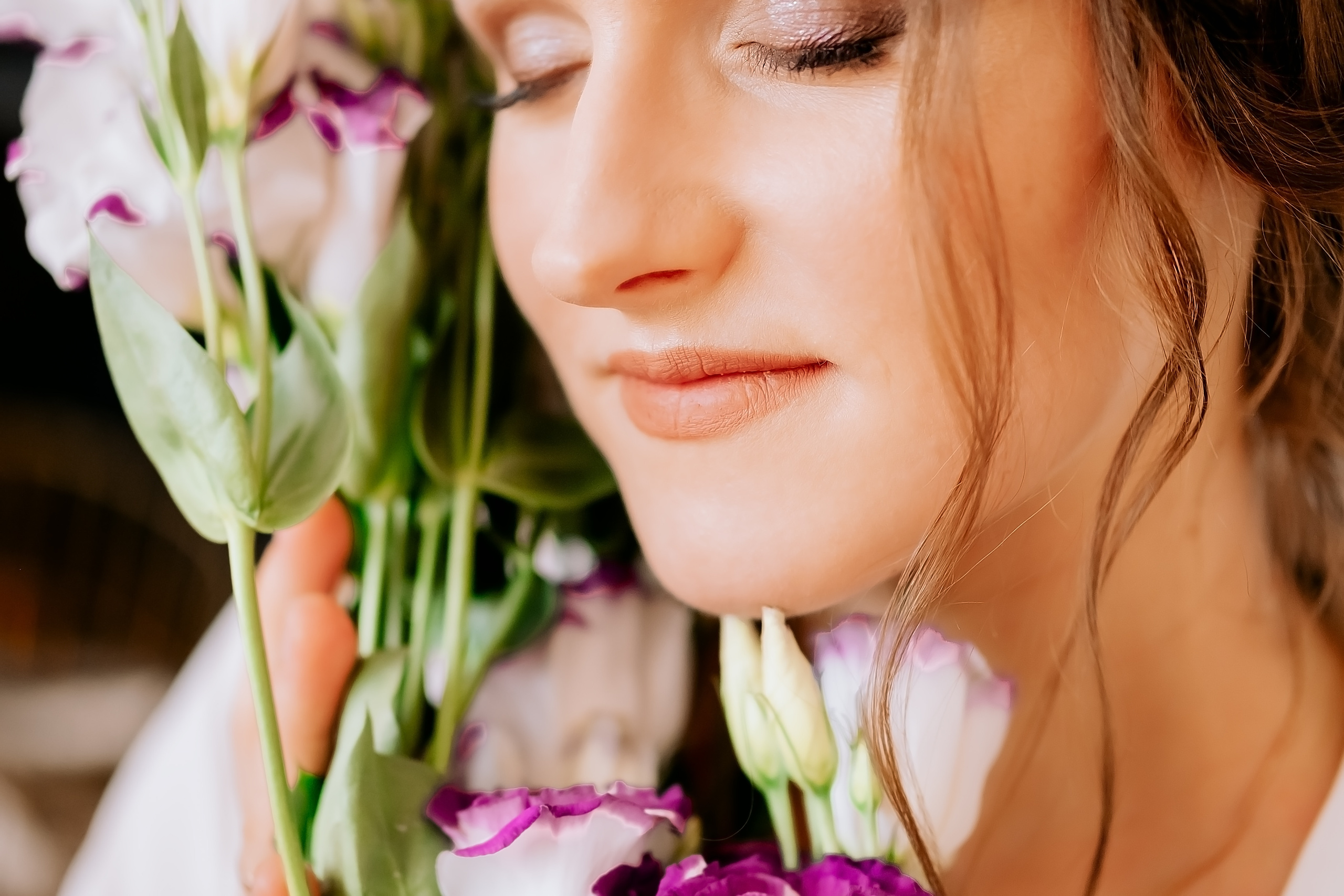 Магія Вагітності. Валерія Сичова. Сімейний та репортажний фотограф в Португаліі