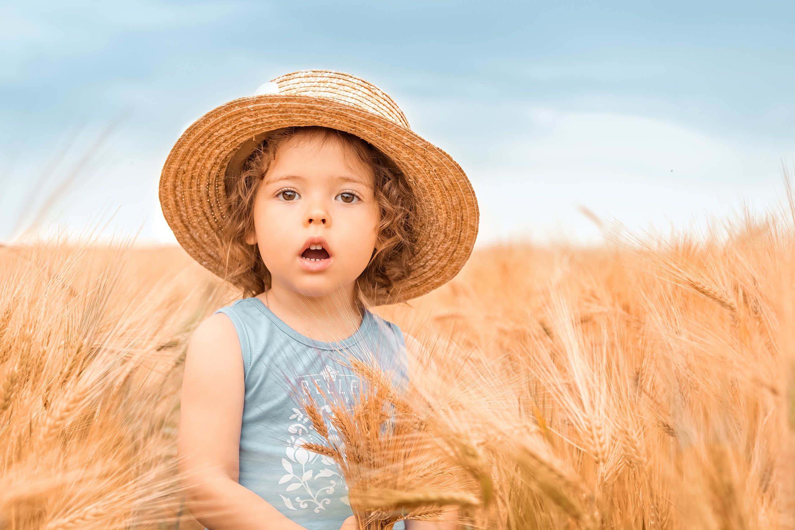 Тепла історія. Валерія Сичова. Сімейний та репортажний фотограф в Португаліі