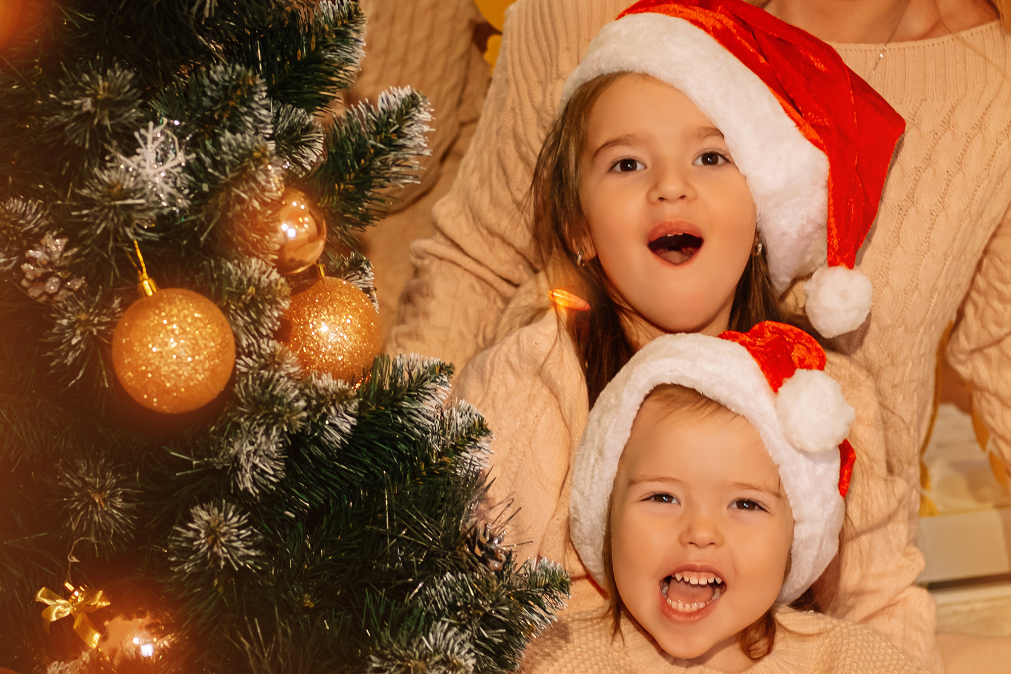 Затишна підготовка домівки до Різдва. Валерія Сичова. Сімейний та репортажний фотограф в Португаліі