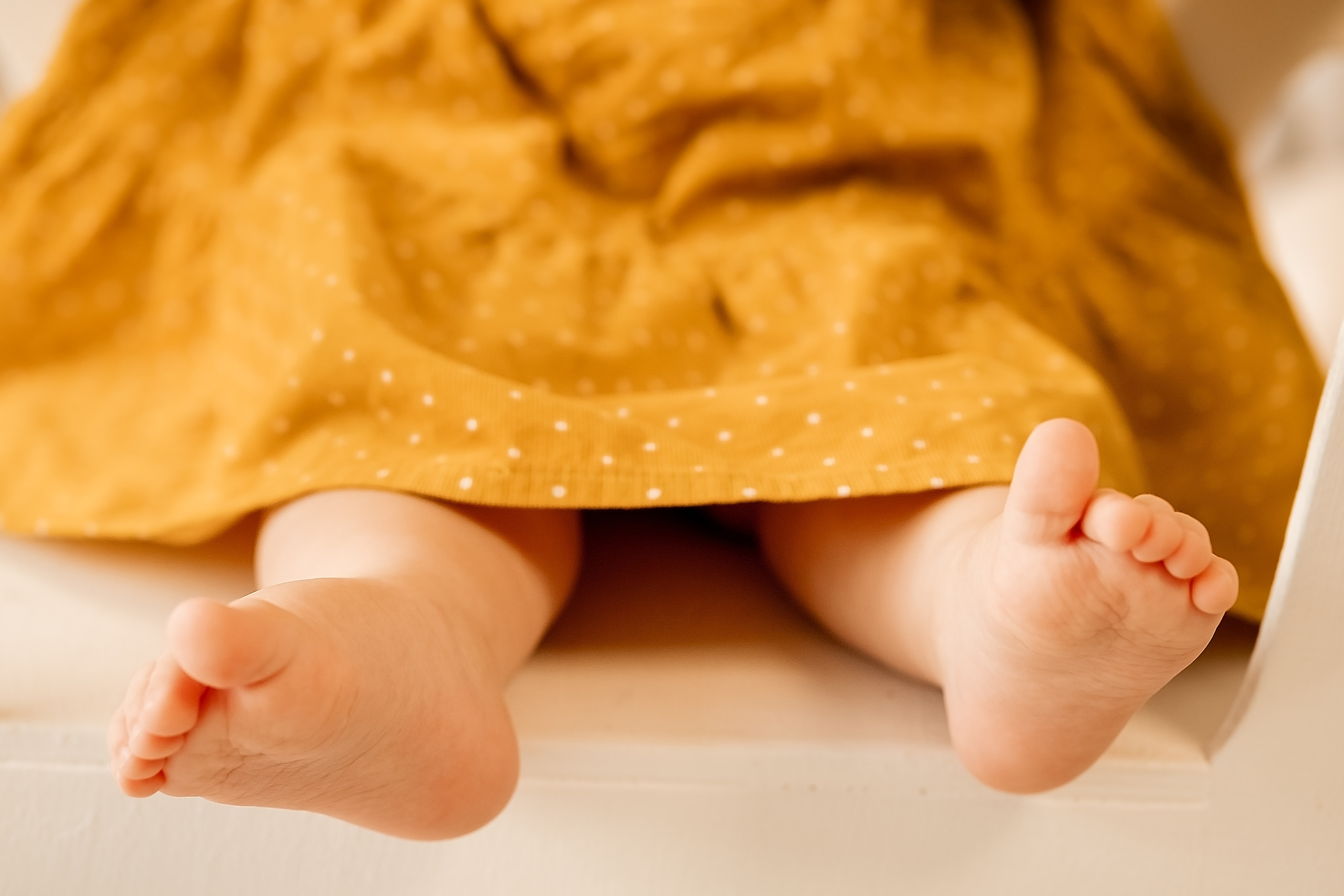 Перший День Народження. Валерія Сичова. Сімейний та репортажний фотограф в Португаліі