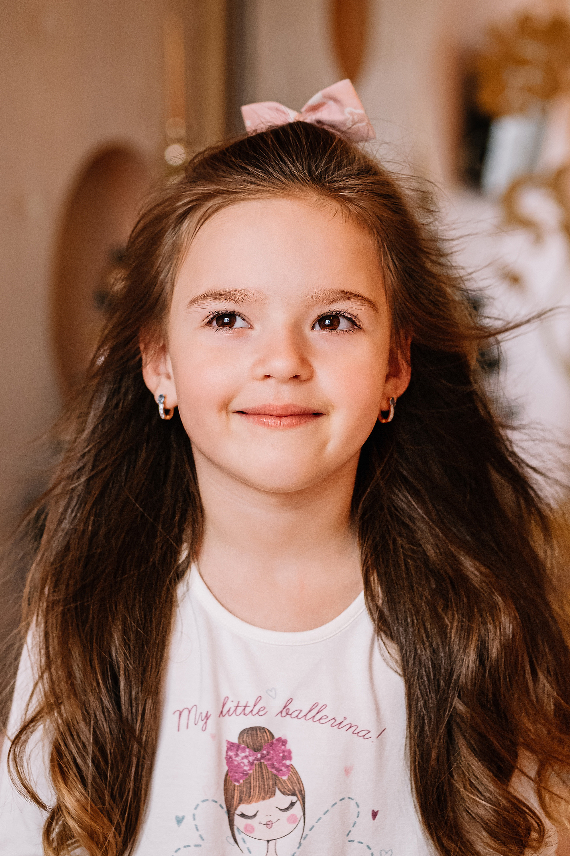 Мамині будні. Валерія Сичова. Сімейний та репортажний фотограф в Португаліі