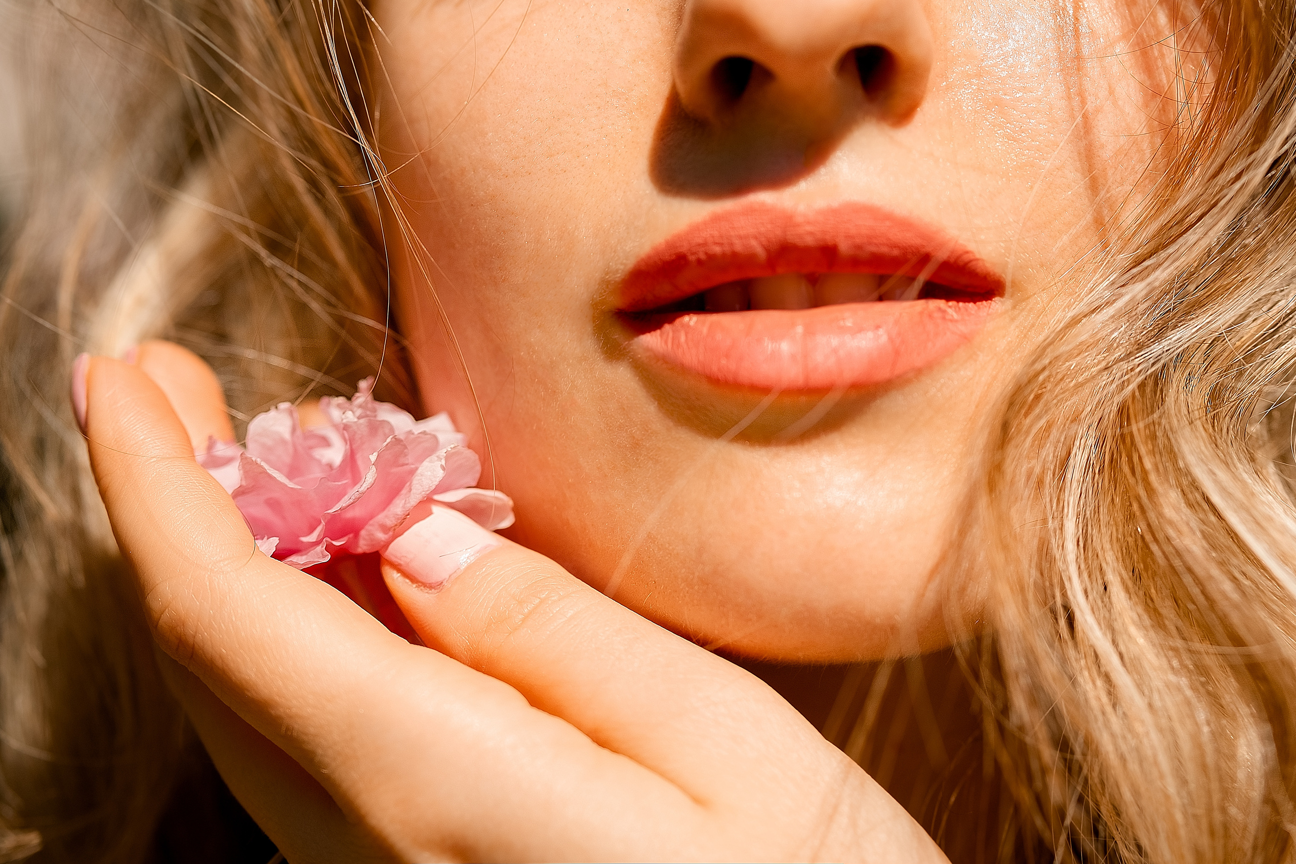 Наповнені теплом. Валерія Сичова. Сімейний та репортажний фотограф в Португаліі