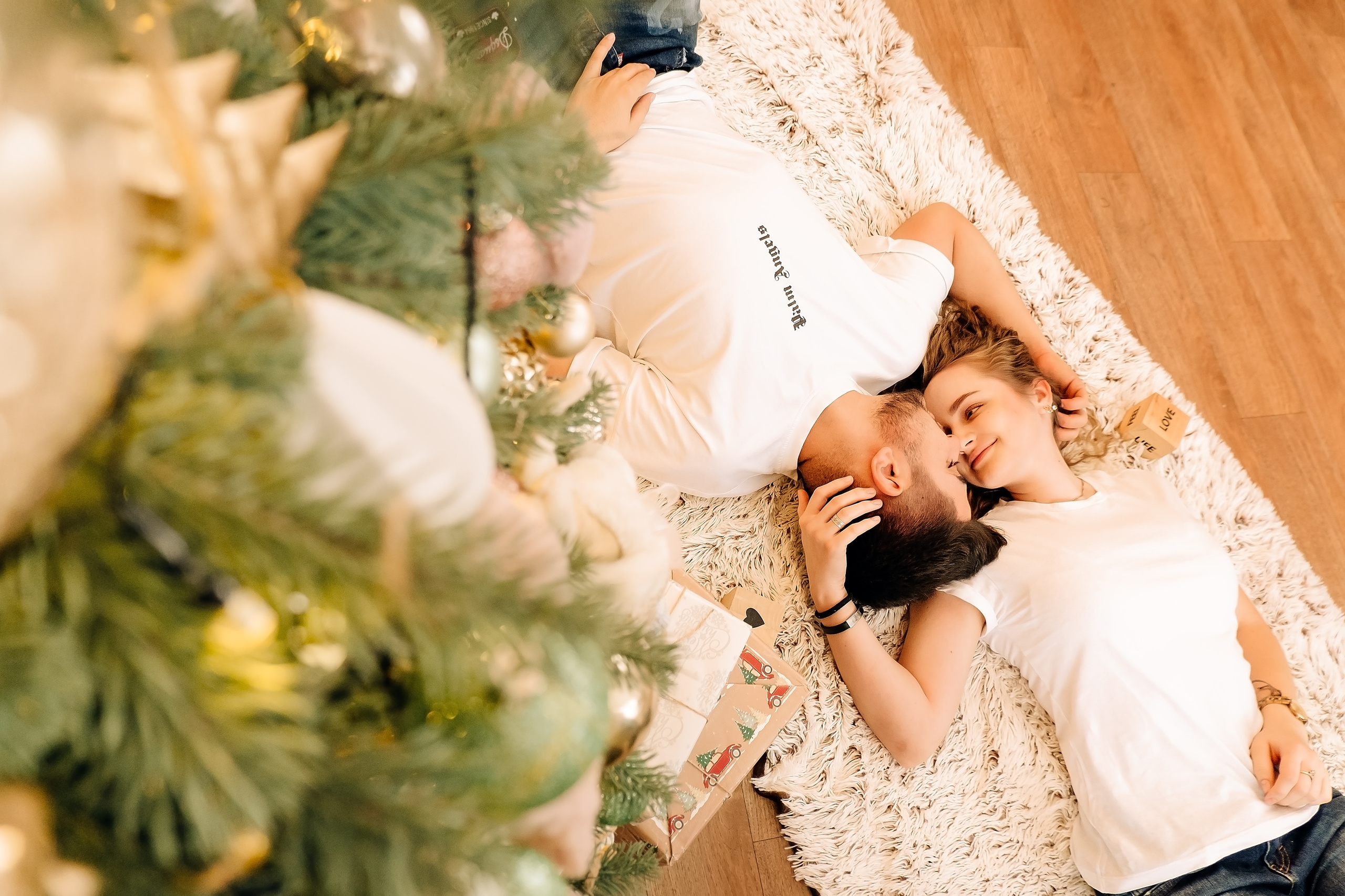 Інтернаціональне кохання. Україна & Турція. Валерія Сичова. Сімейний та репортажний фотограф в Португаліі