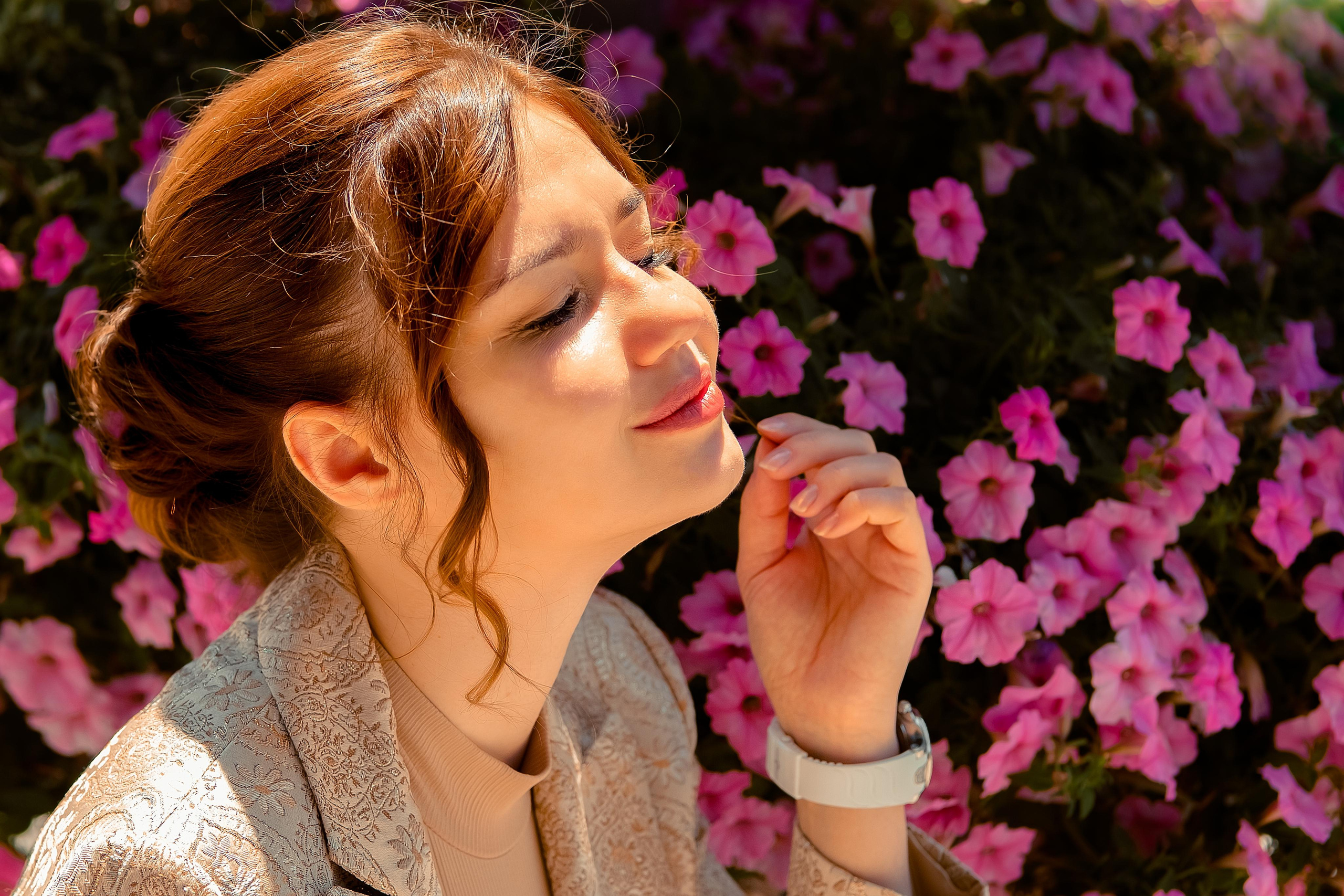 Сімейна фотосессія на випускний. Валерія Сичова. Сімейний та репортажний фотограф в Португаліі