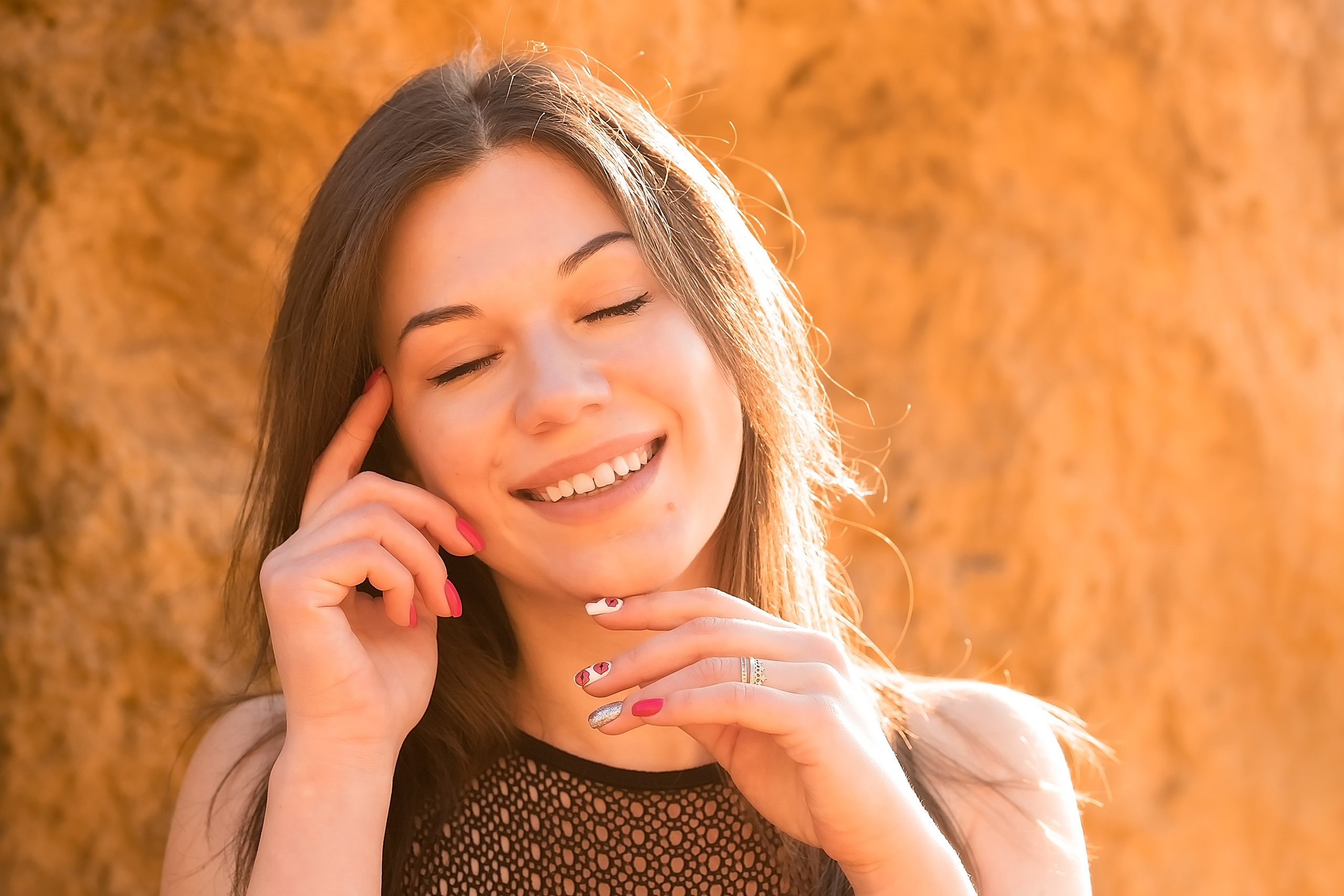 Світанок в Одесі. Валерія Сичова. Сімейний та репортажний фотограф в Португаліі