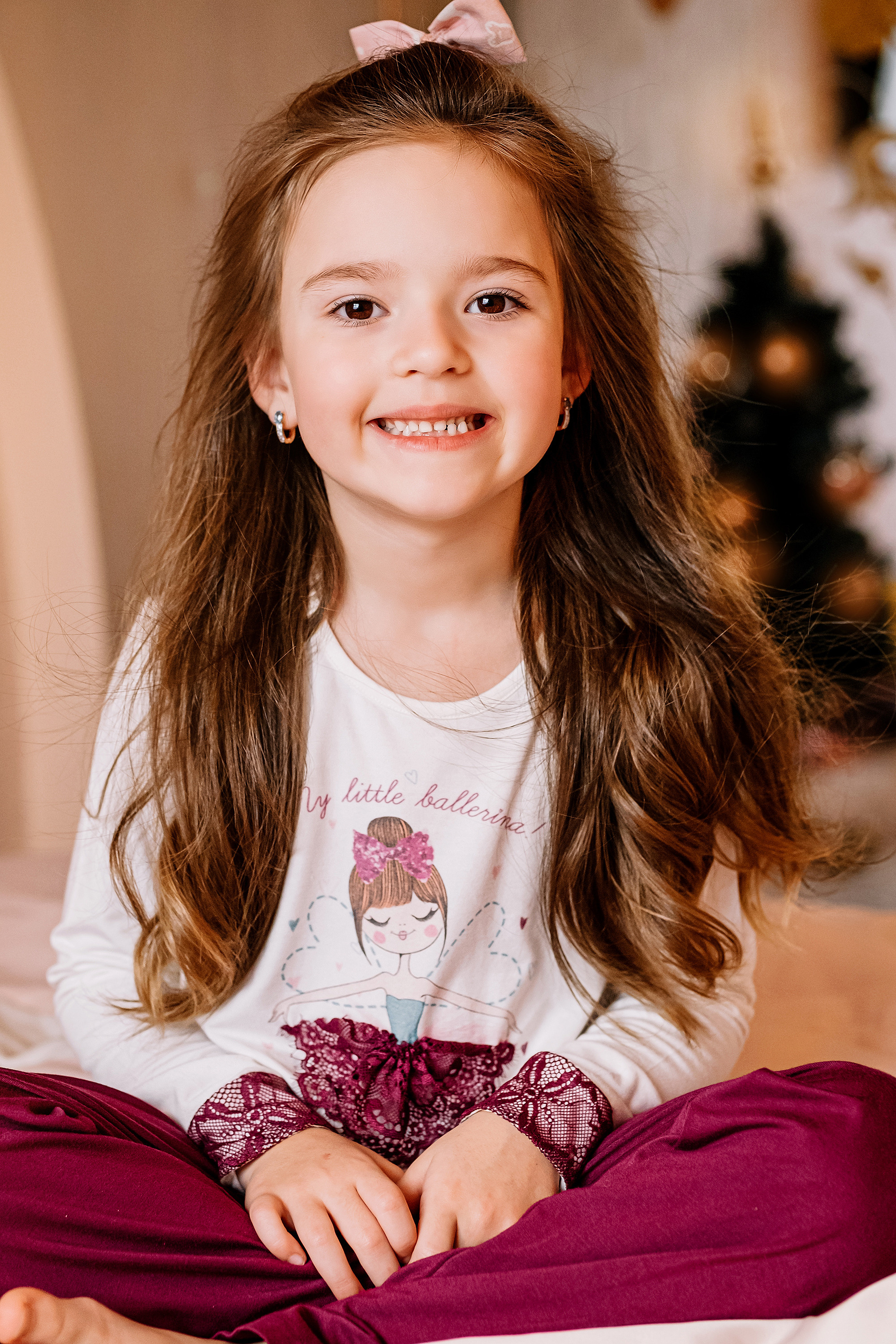 Мамині будні. Валерія Сичова. Сімейний та репортажний фотограф в Португаліі