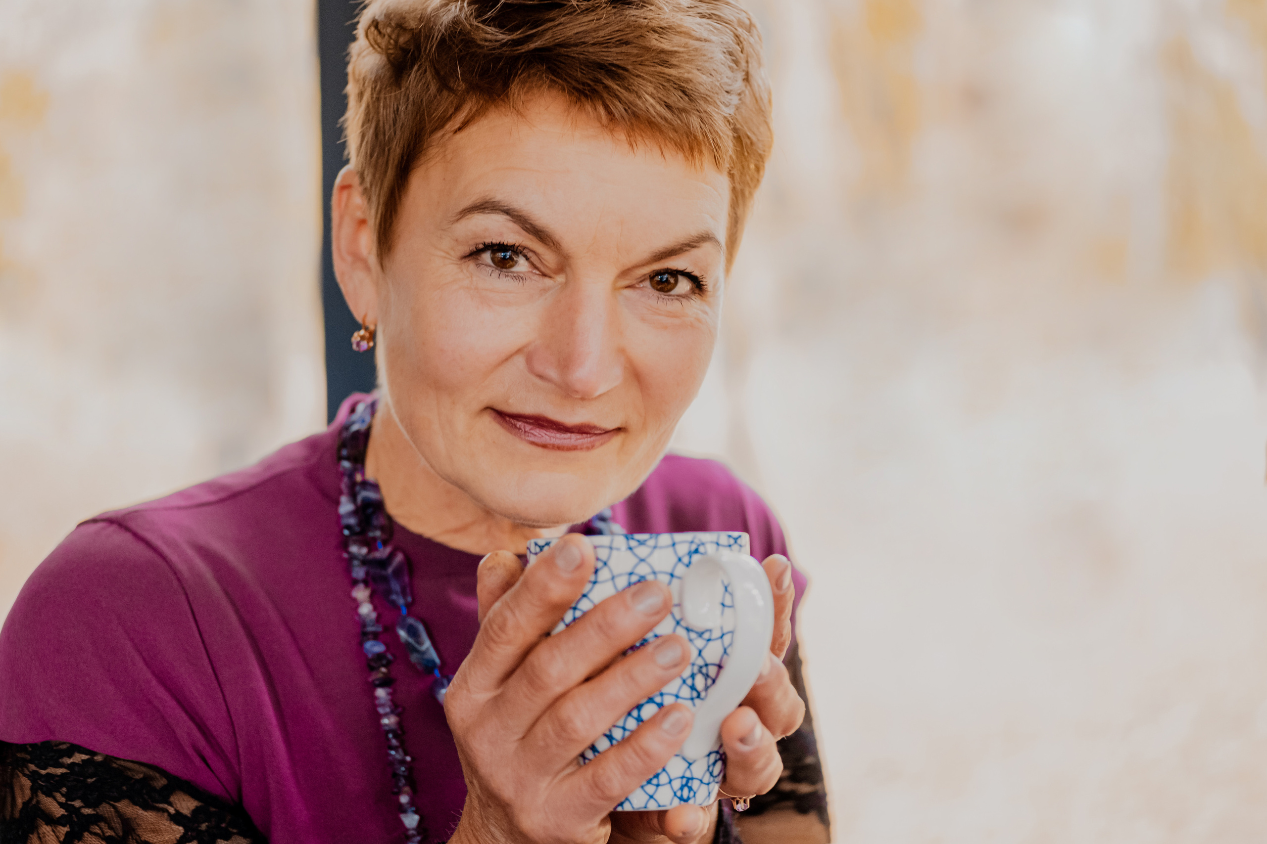 Кохання через роки. Валерія Сичова. Сімейний та репортажний фотограф в Португаліі