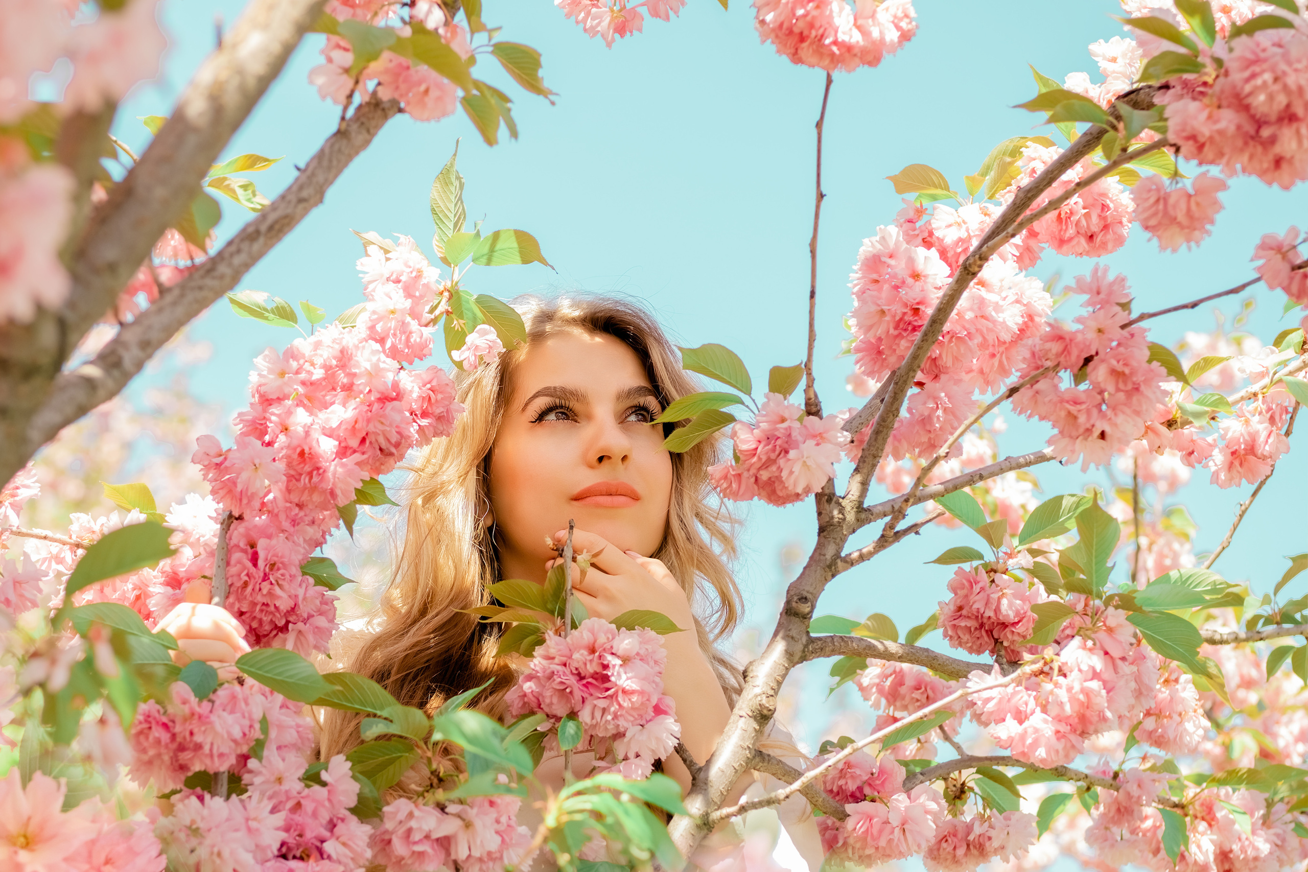 Наповнені теплом. Валерія Сичова. Сімейний та репортажний фотограф в Португаліі