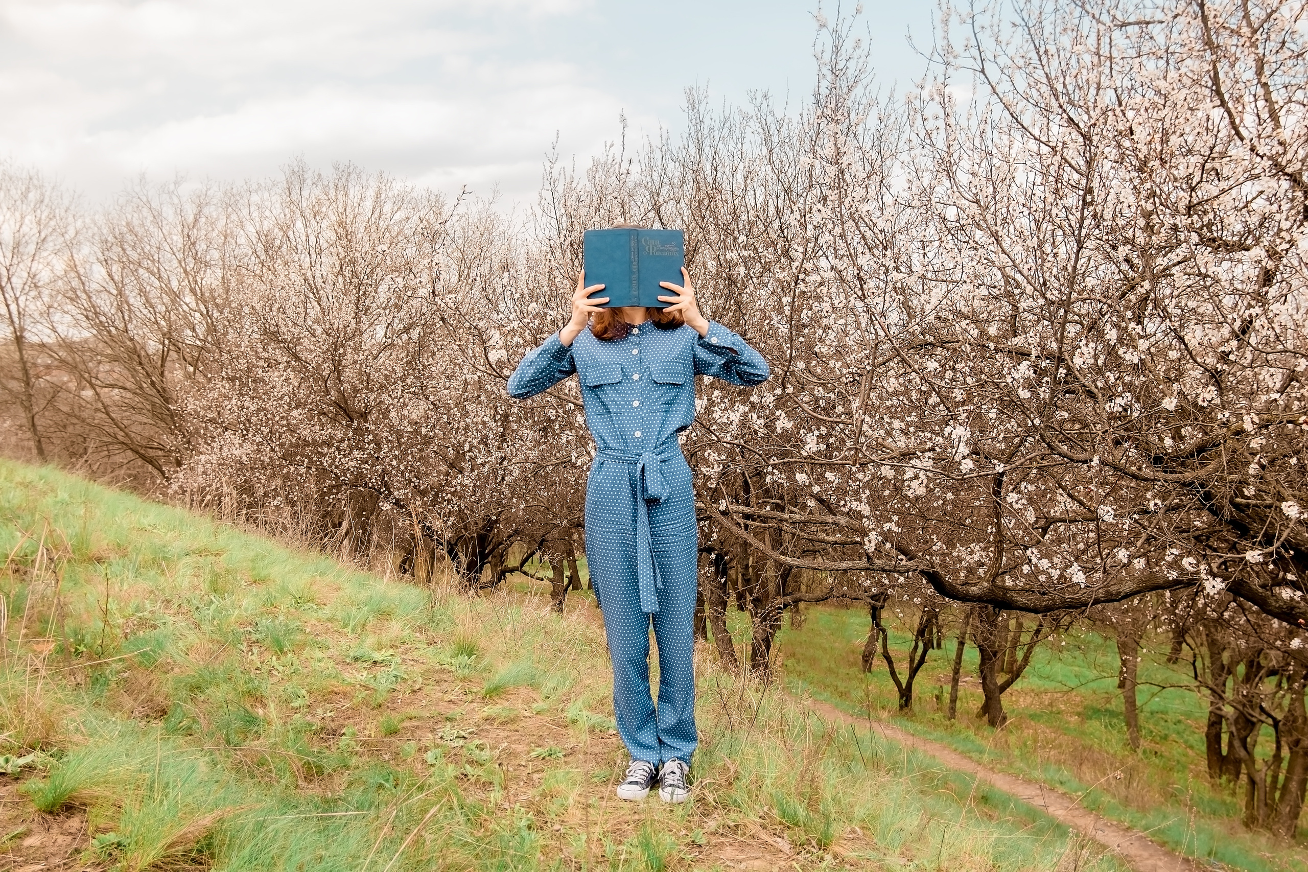 Весна у моєму серці. Валерія Сичова. Сімейний та репортажний фотограф в Португаліі