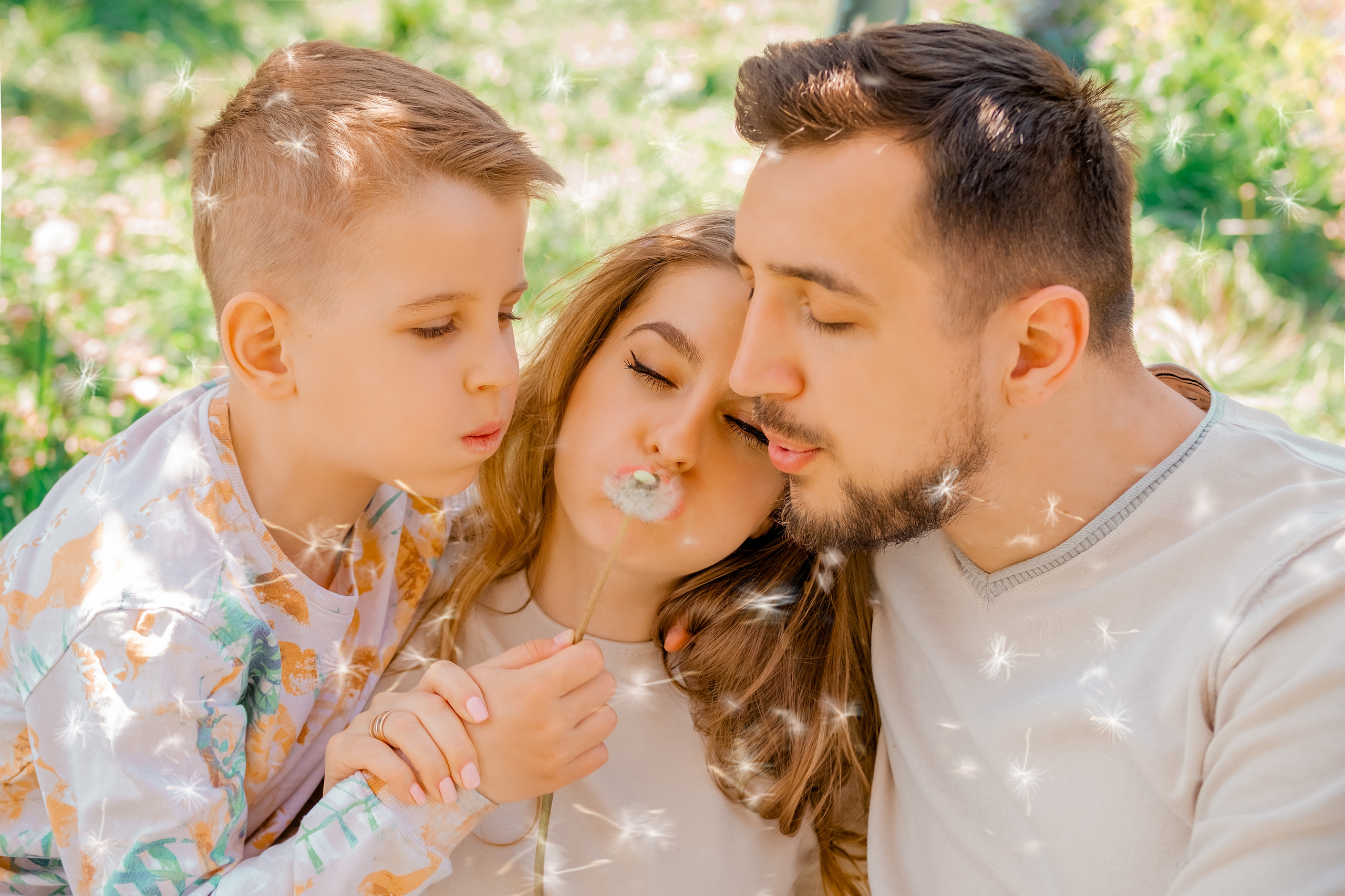 Наповнені теплом. Валерія Сичова. Сімейний та репортажний фотограф в Португаліі