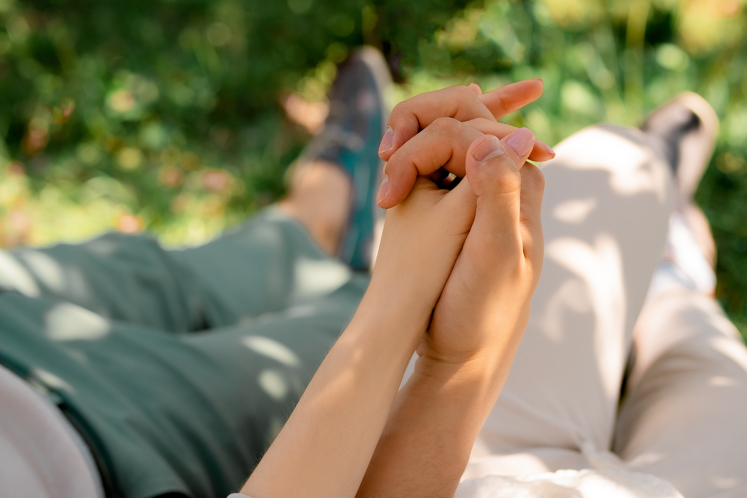 Наповнені теплом. Валерія Сичова. Сімейний та репортажний фотограф в Португаліі